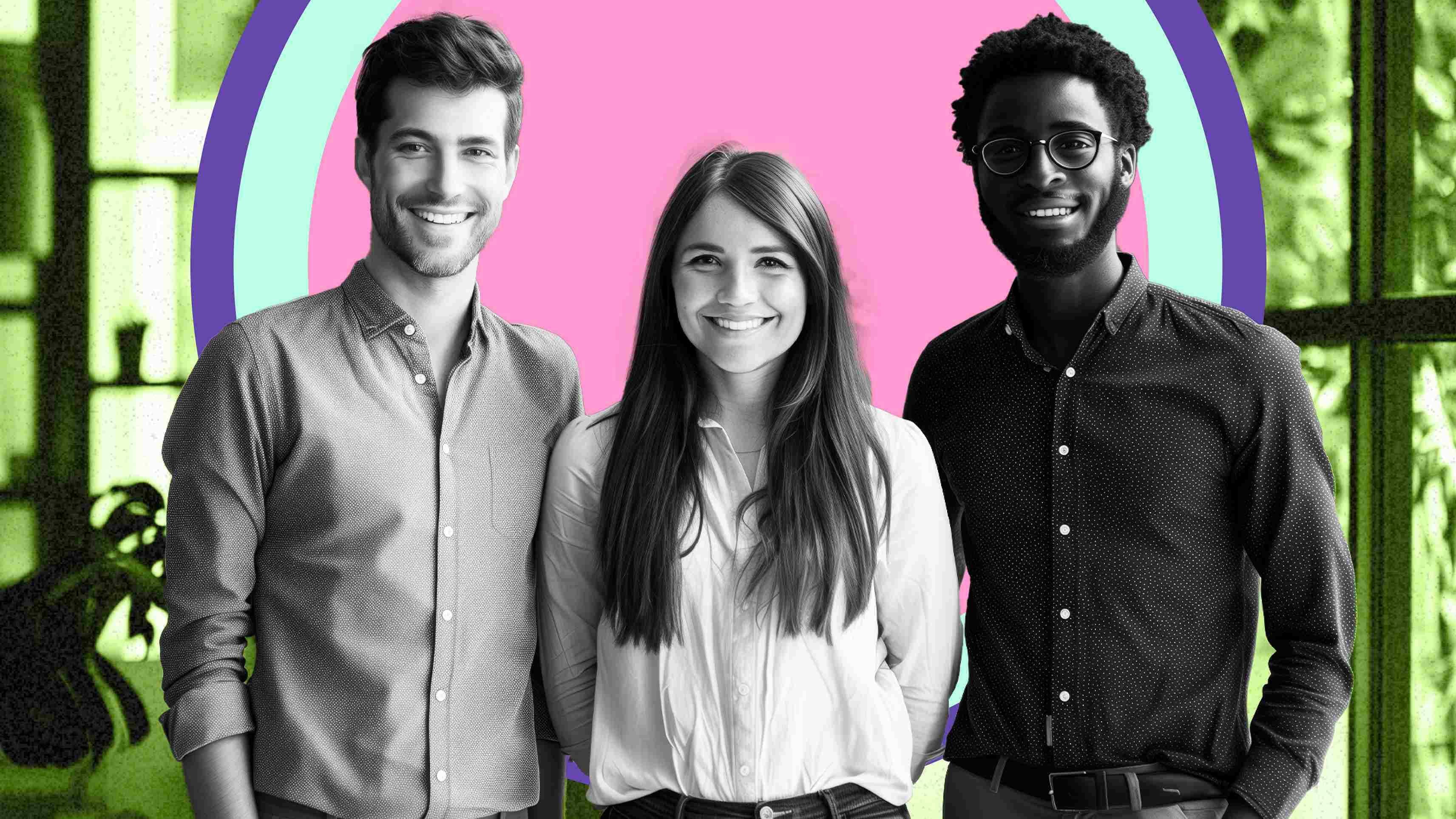 Harnessing talent: How to stop comparing and start maximizing your unique abilities
