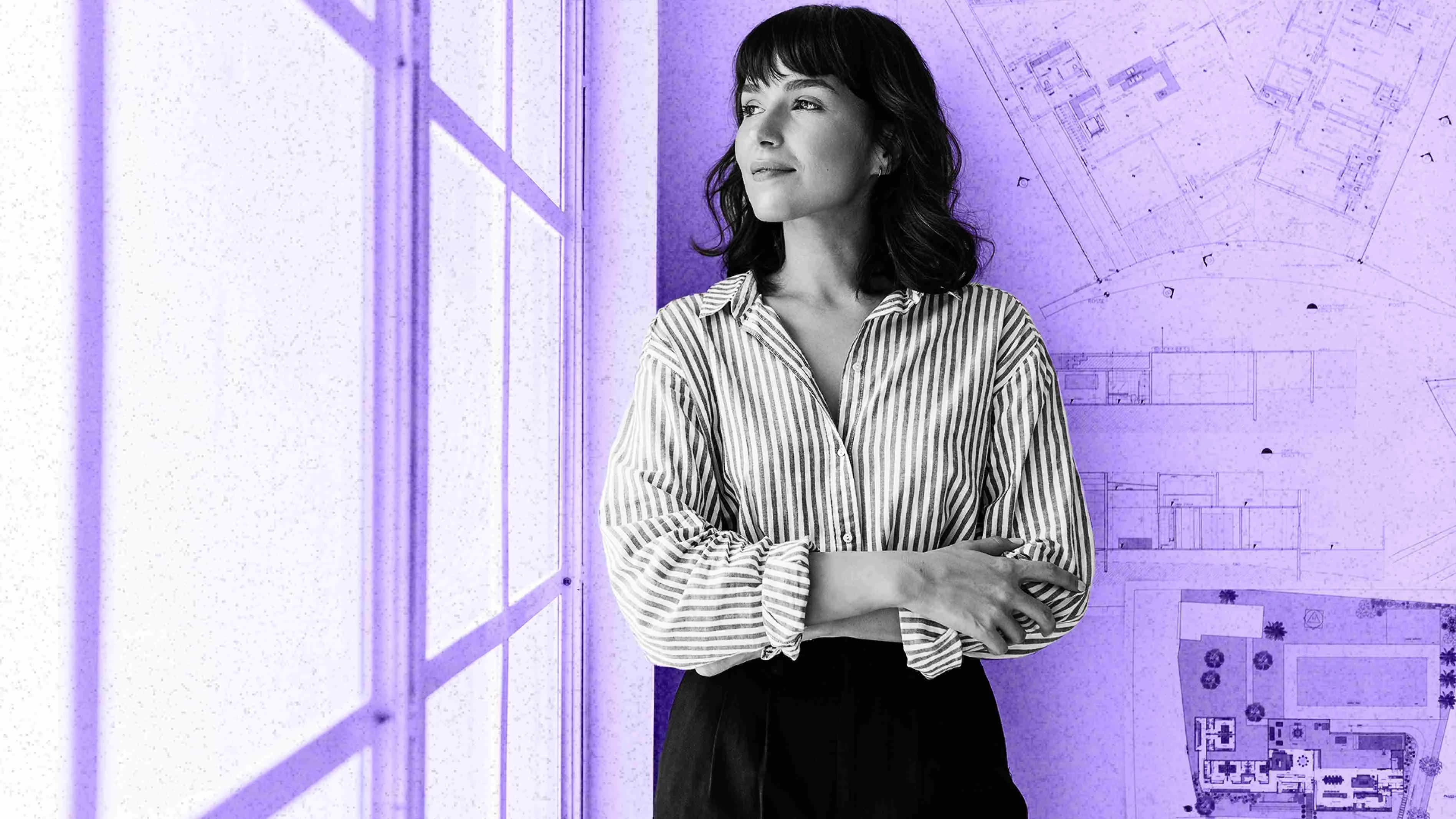 Most people would suggest that you have to go fast to succeed. And others believe that lasting success requires you to go slow. My advice: do both.