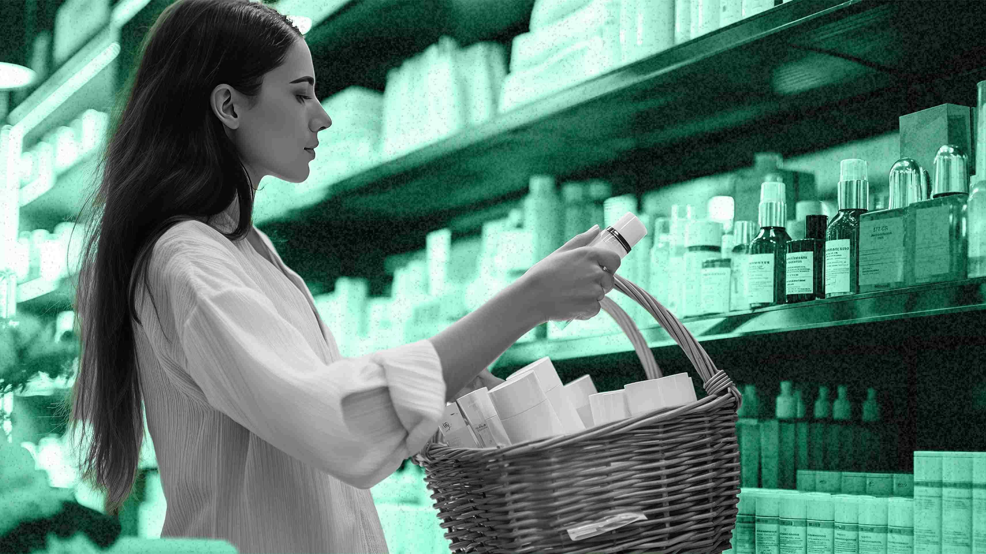 Revenue-based financing supports growth of consumer wellness companies
