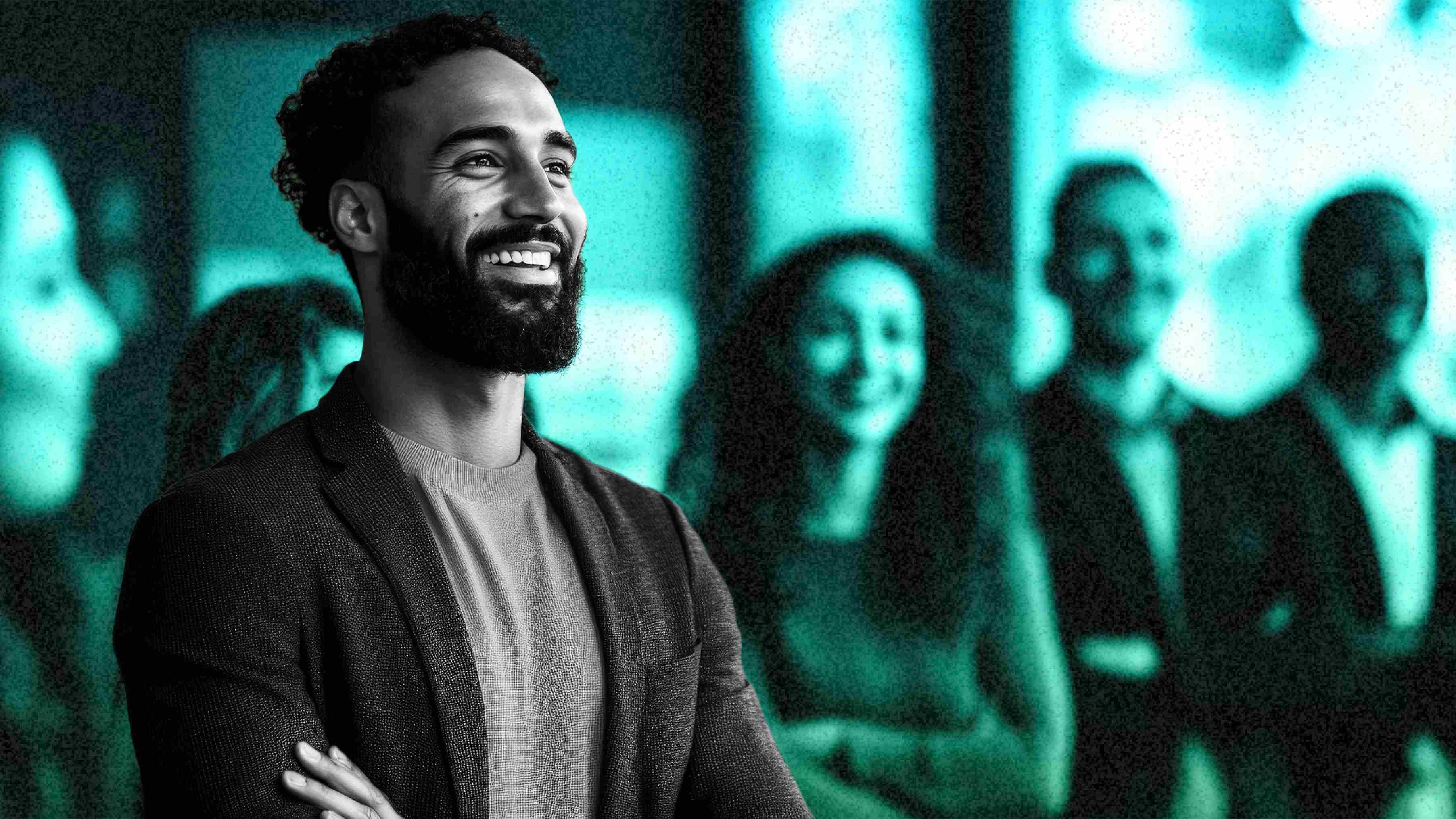 These three culture shifts are disrupting your company—and what to do about them