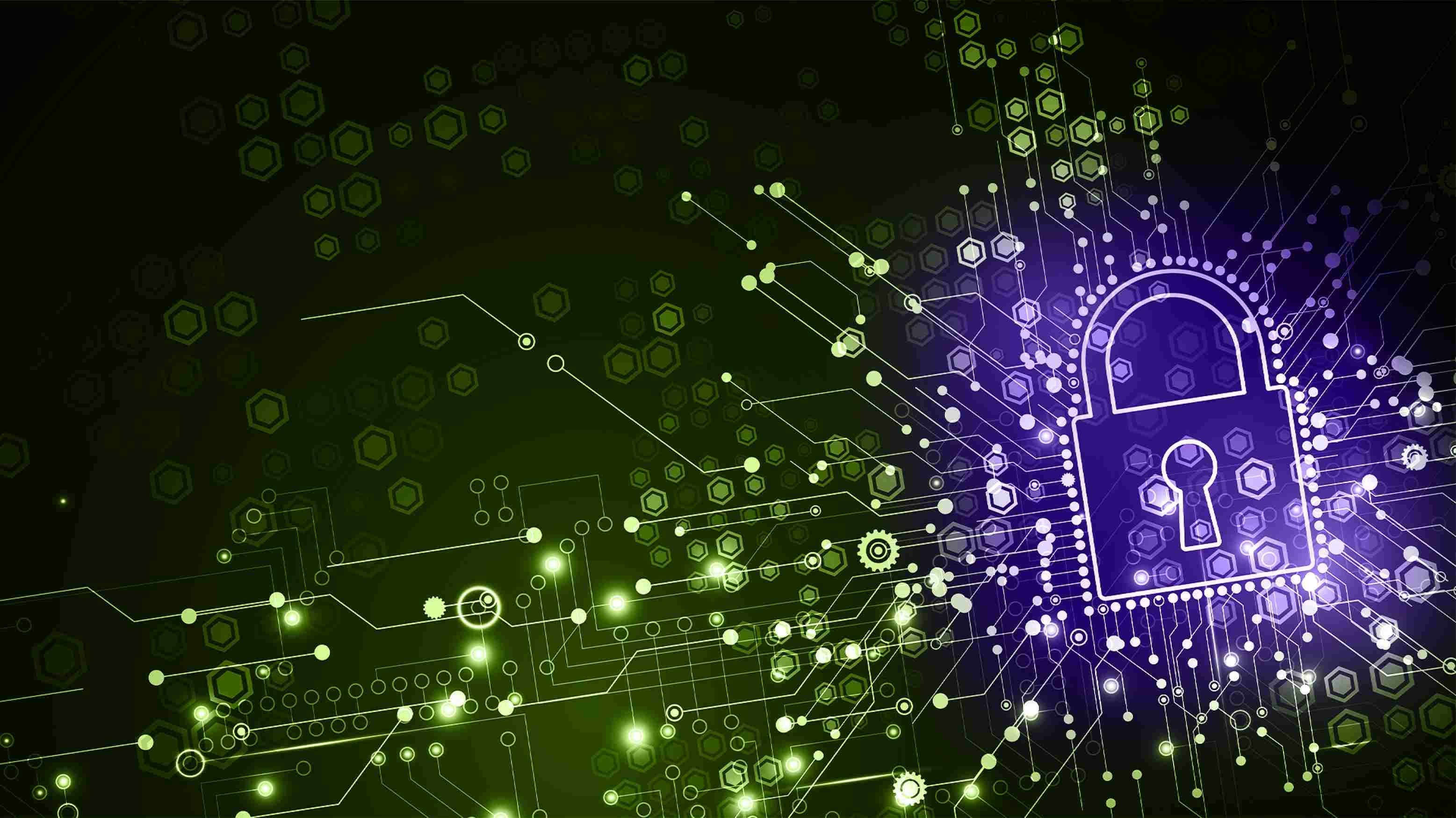 Turning AI into an ally: How CISOs can embrace AI without fear in cybersecurity