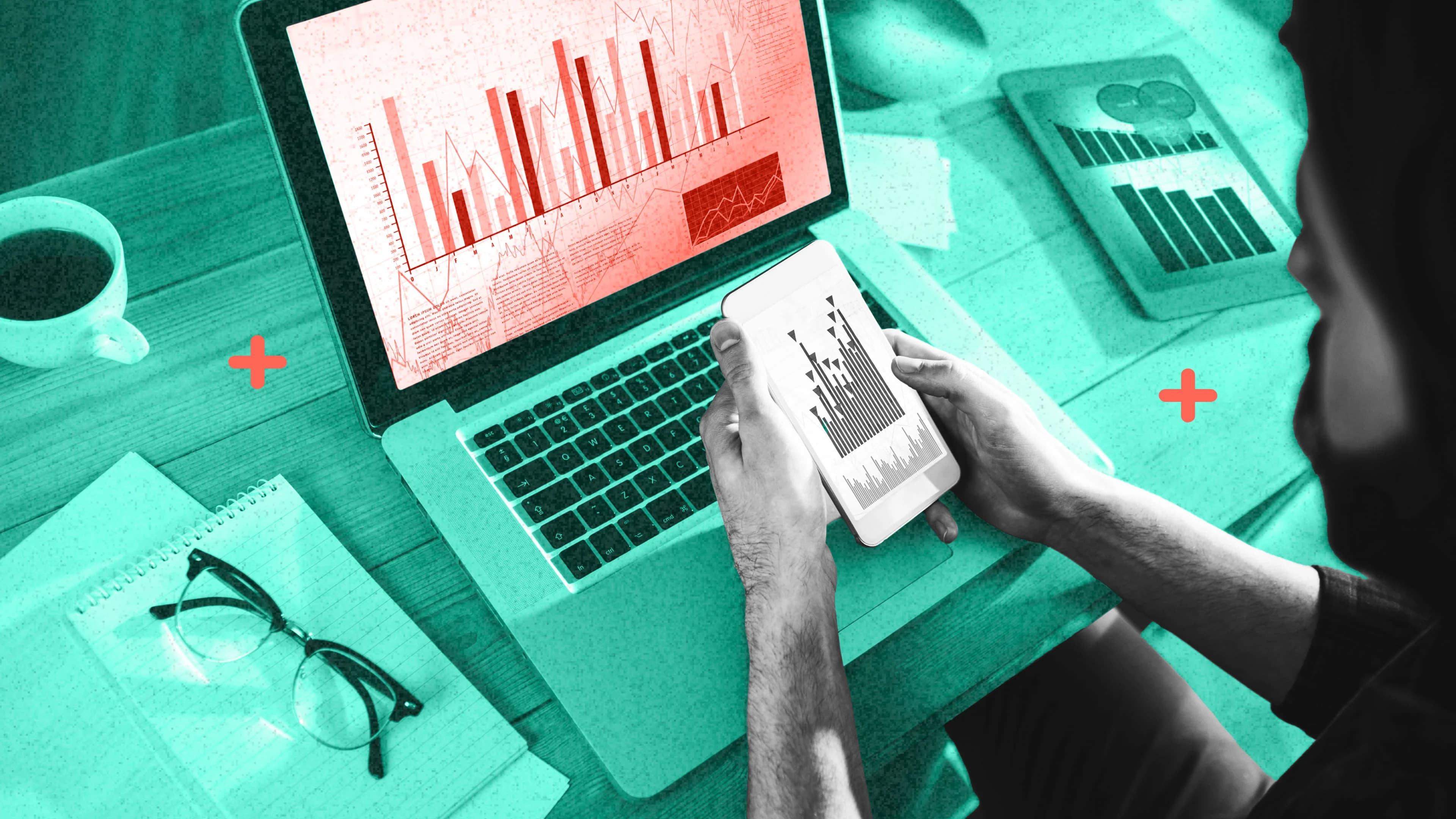AI is inevitable, but it is not magic: How leaders can prepare for AI success