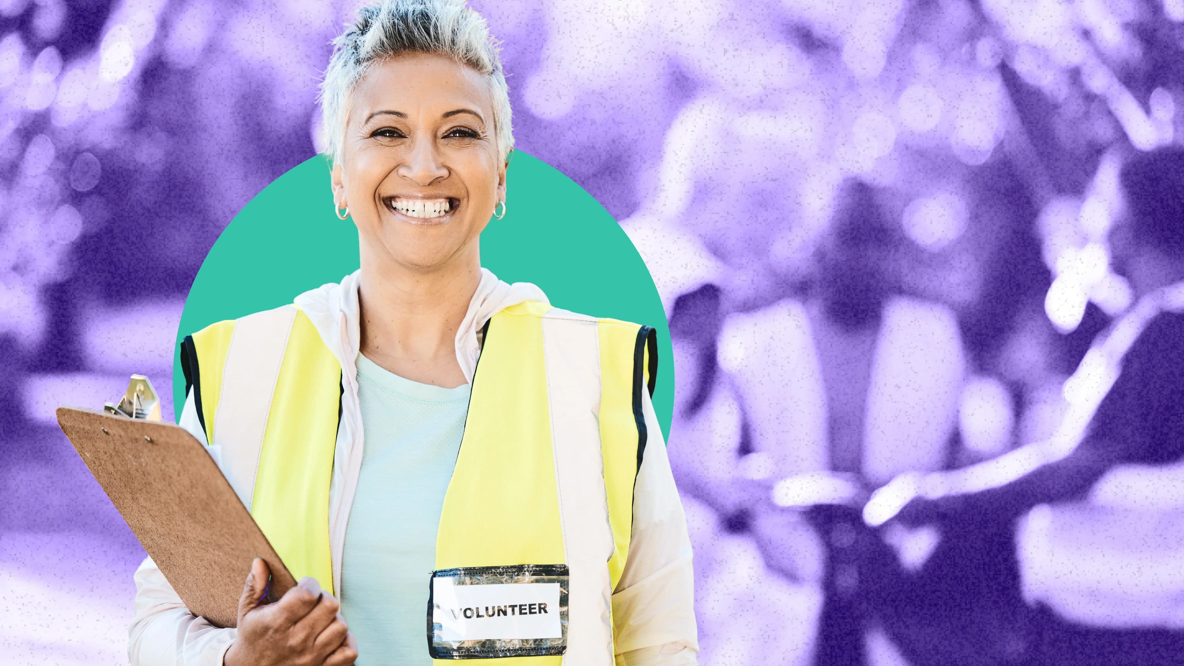 Being resourceful in NGO advertising: Lessons from the field