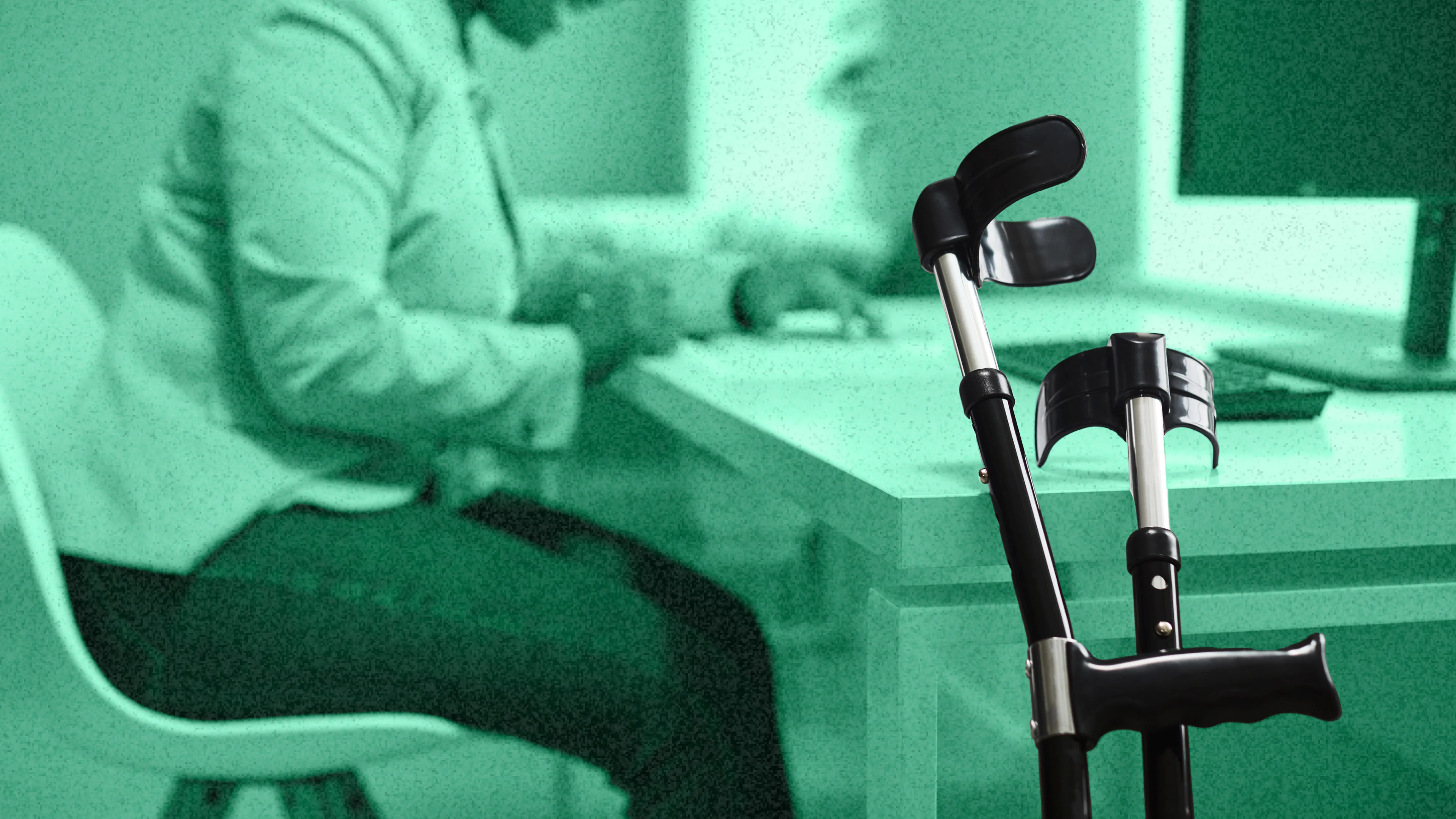 Challenging norms and building a more inclusive workplace: 3 key considerations