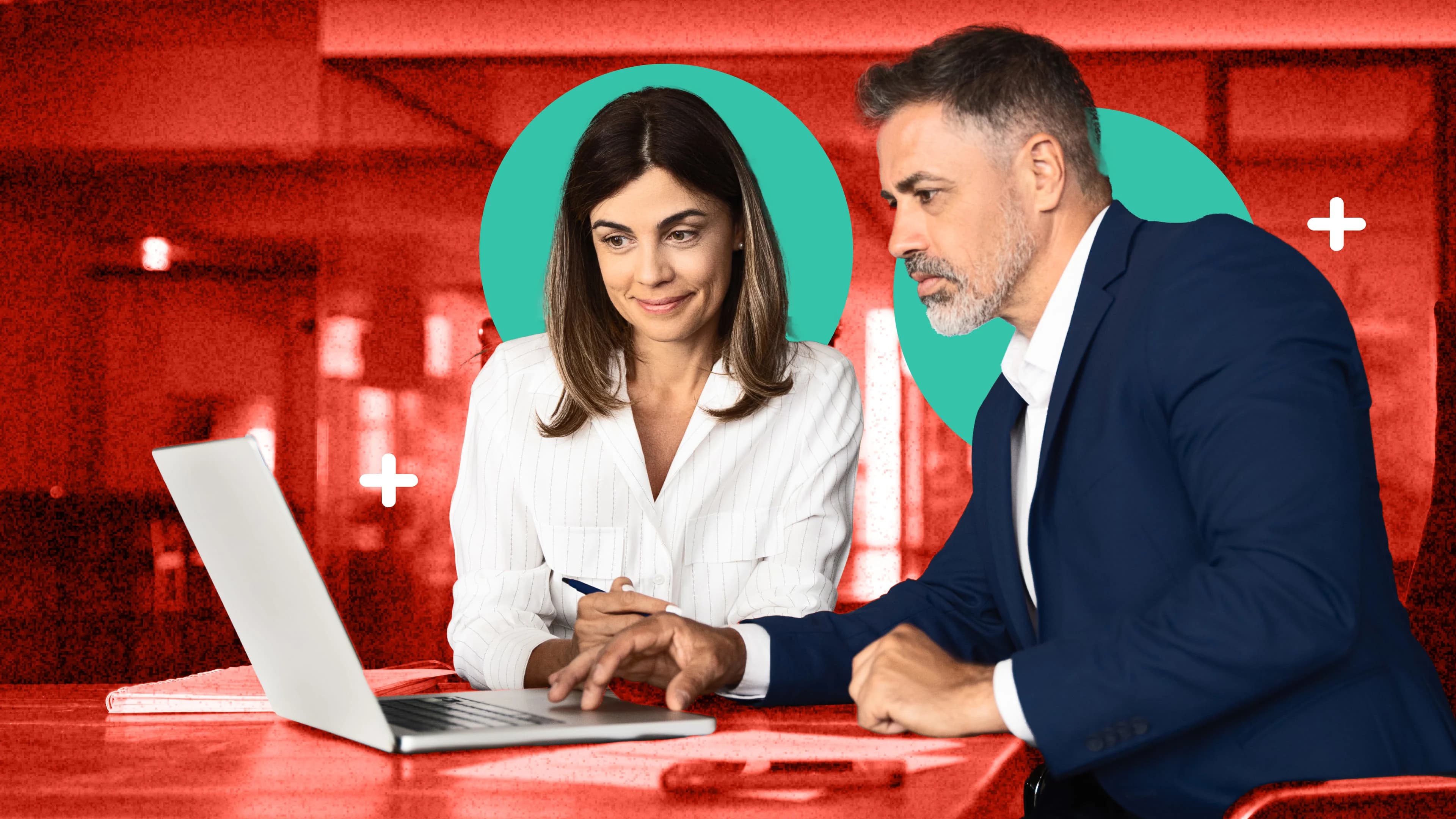 Consulting interrupted: Three big shifts