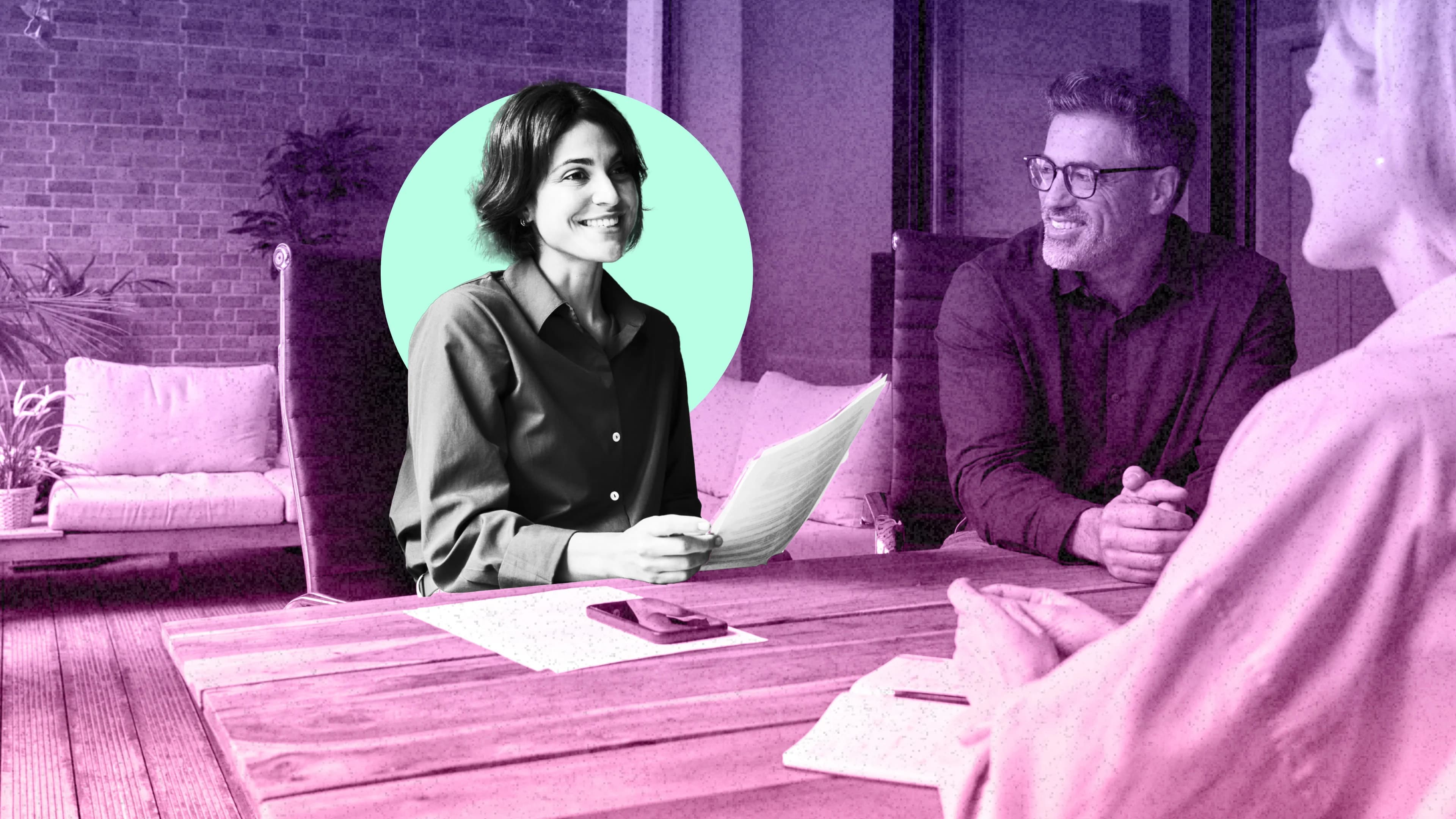 Executive team positioning: Why leaders should invest in its untapped potential