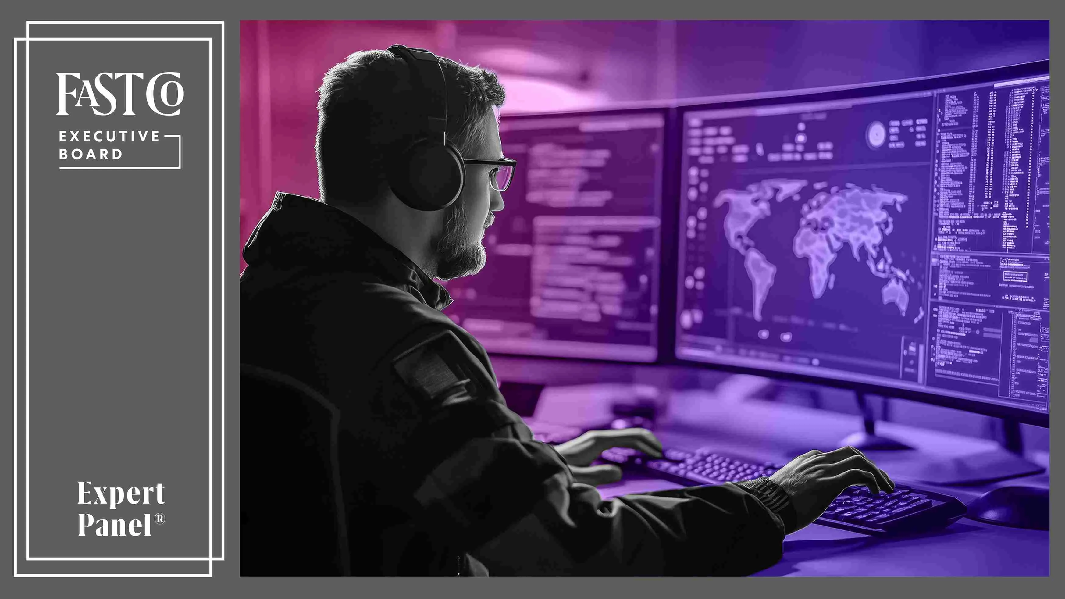14 strategies to eliminate the dangers of cyberattacks in 2025
