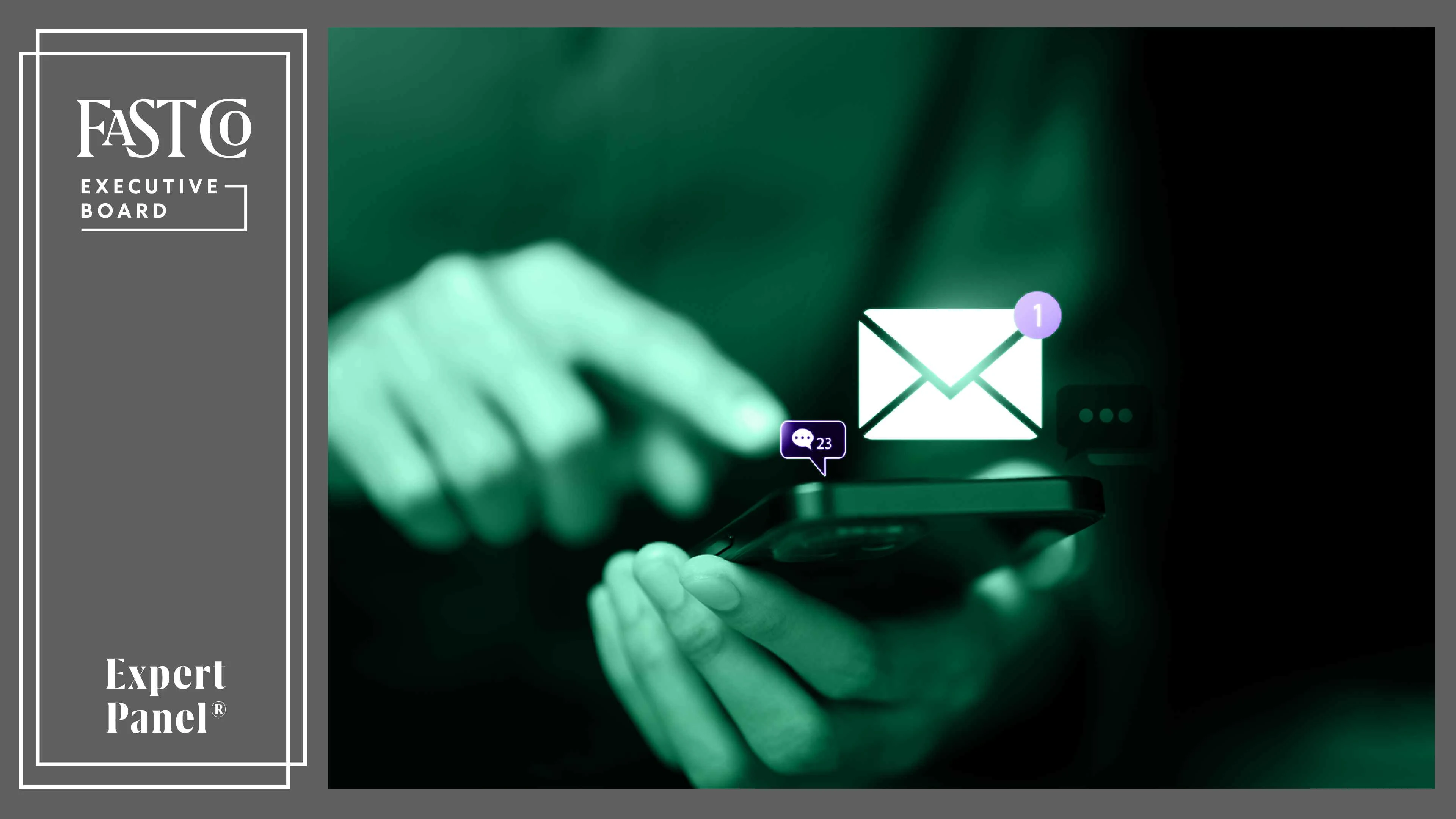 16 digital media methods to enhance your customer's brand loyalty