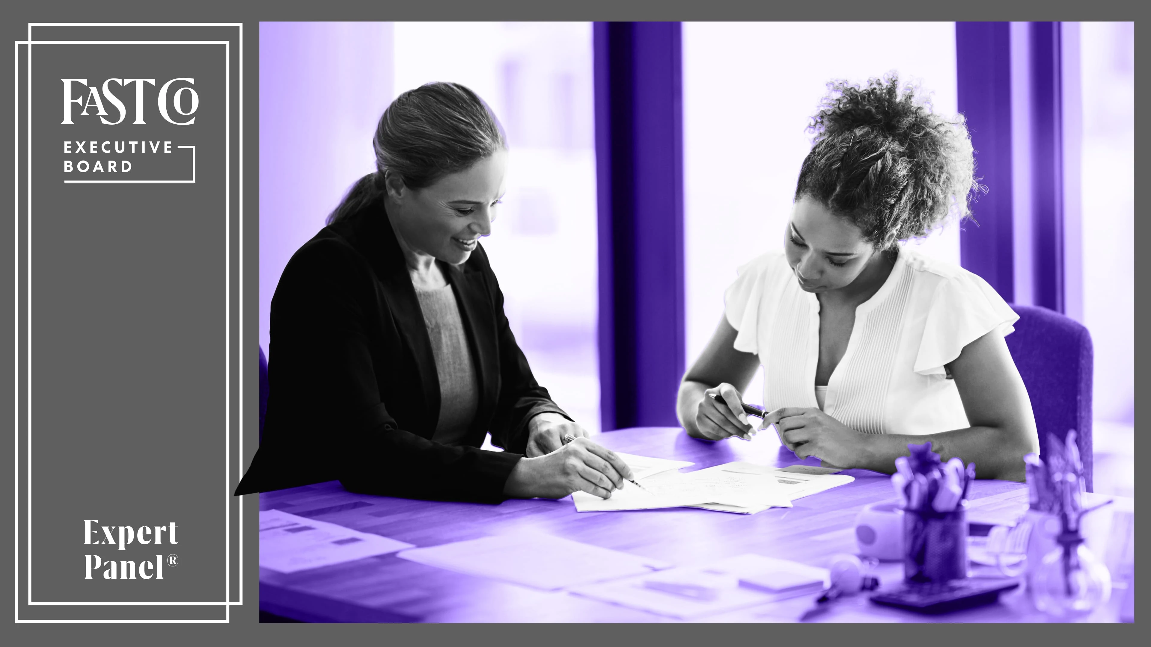 Navigating legal roadblocks: 14 tips for new business owners