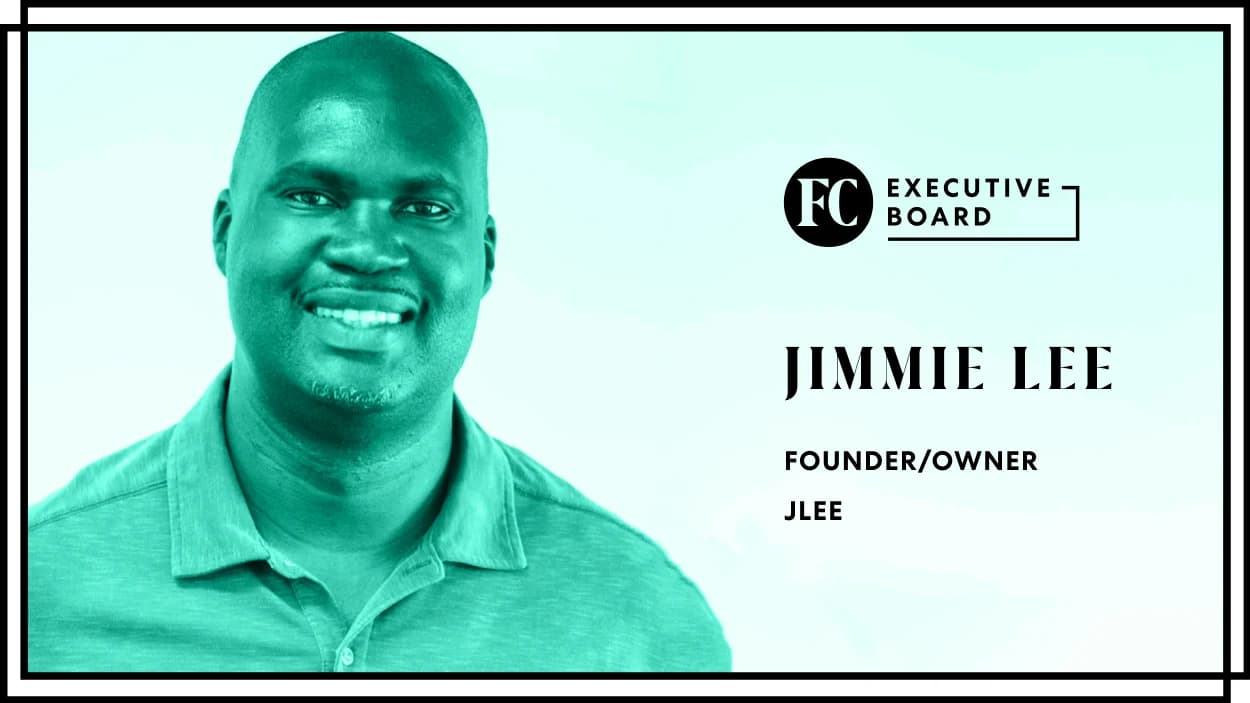 From speed to stability: Redefining tech strategies for 2025