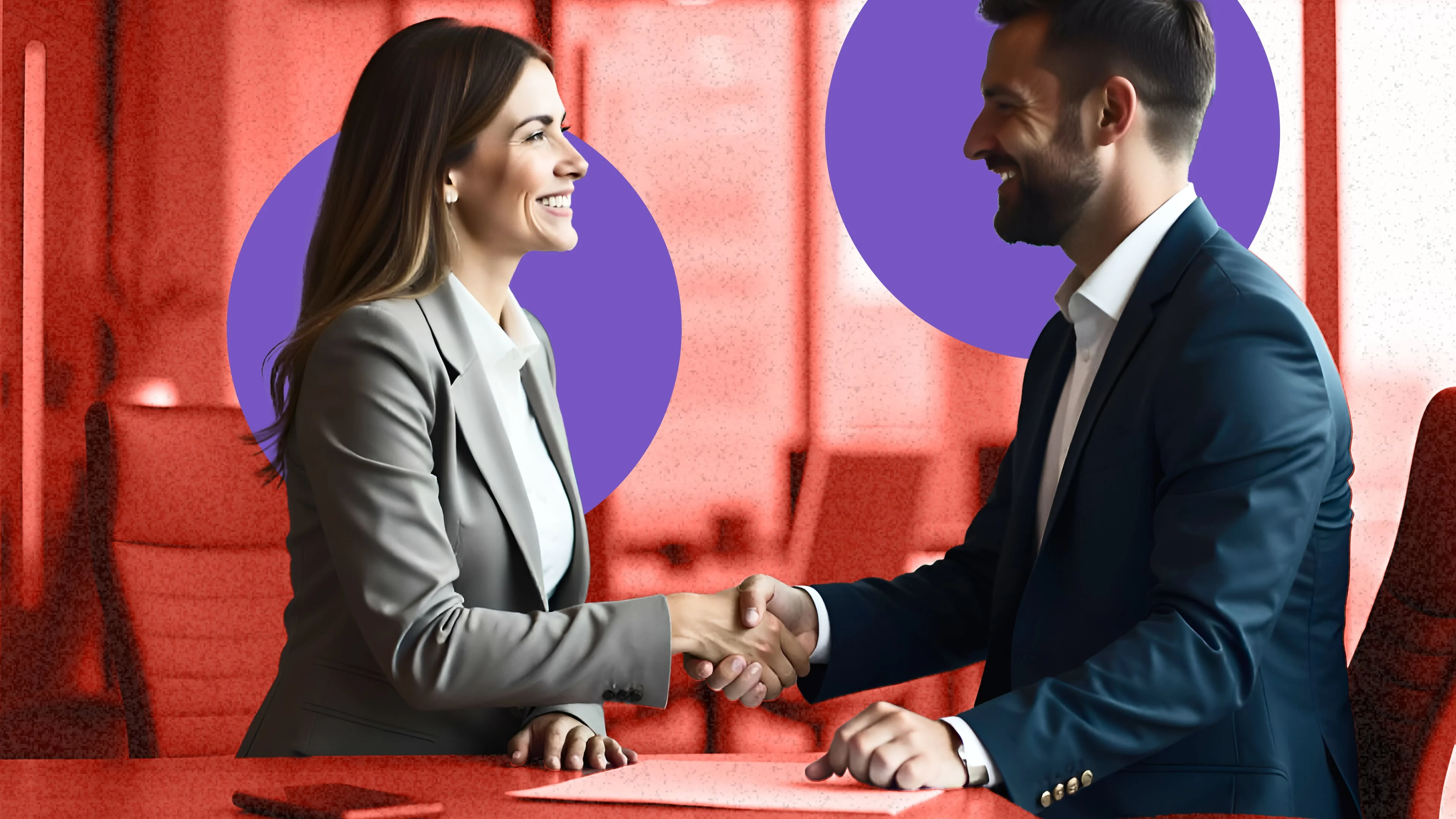 How to avoid the top hiring mistakes recruiters make