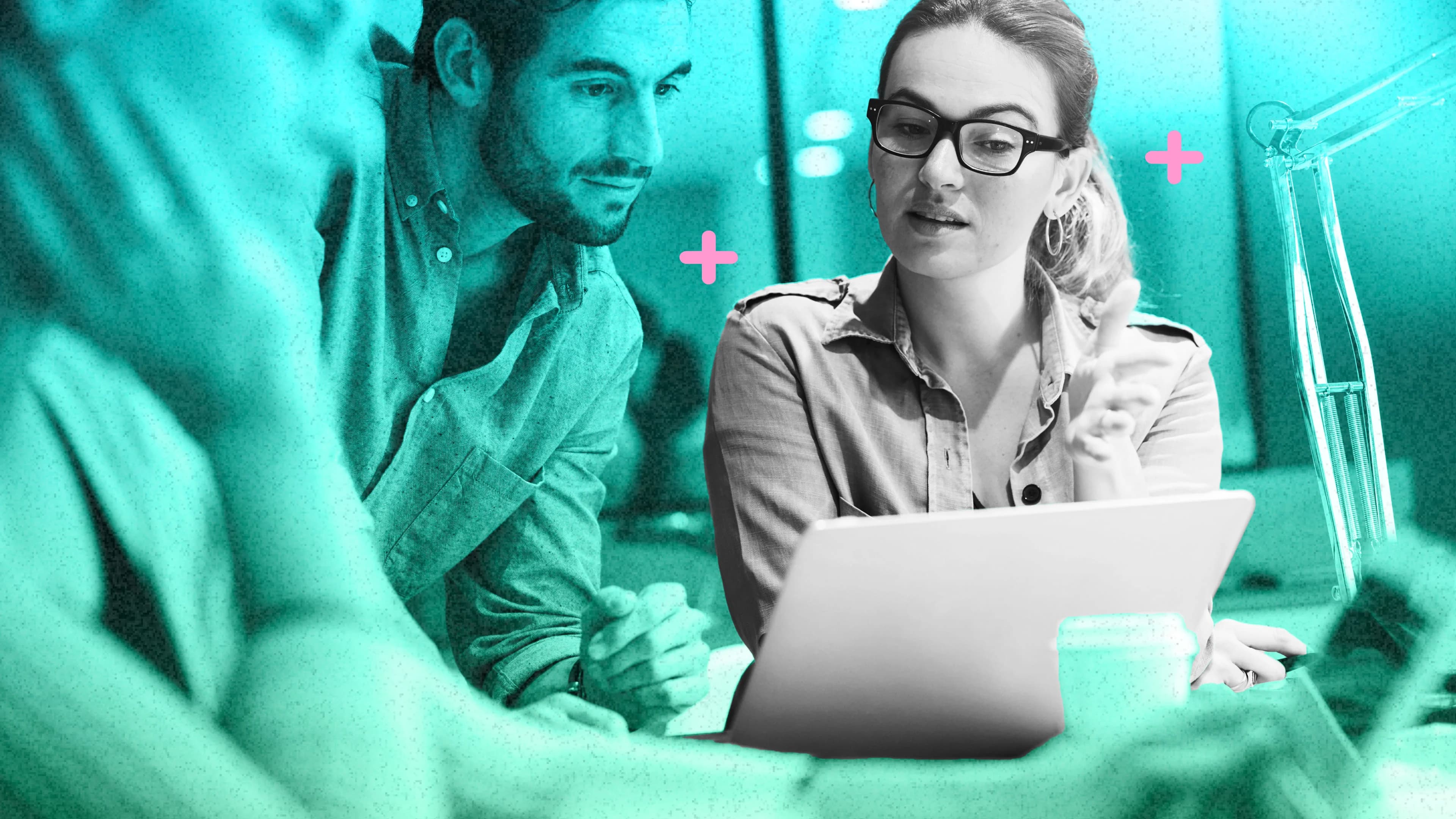 Optimizing ad spend with AI-powered marketing mix modeling