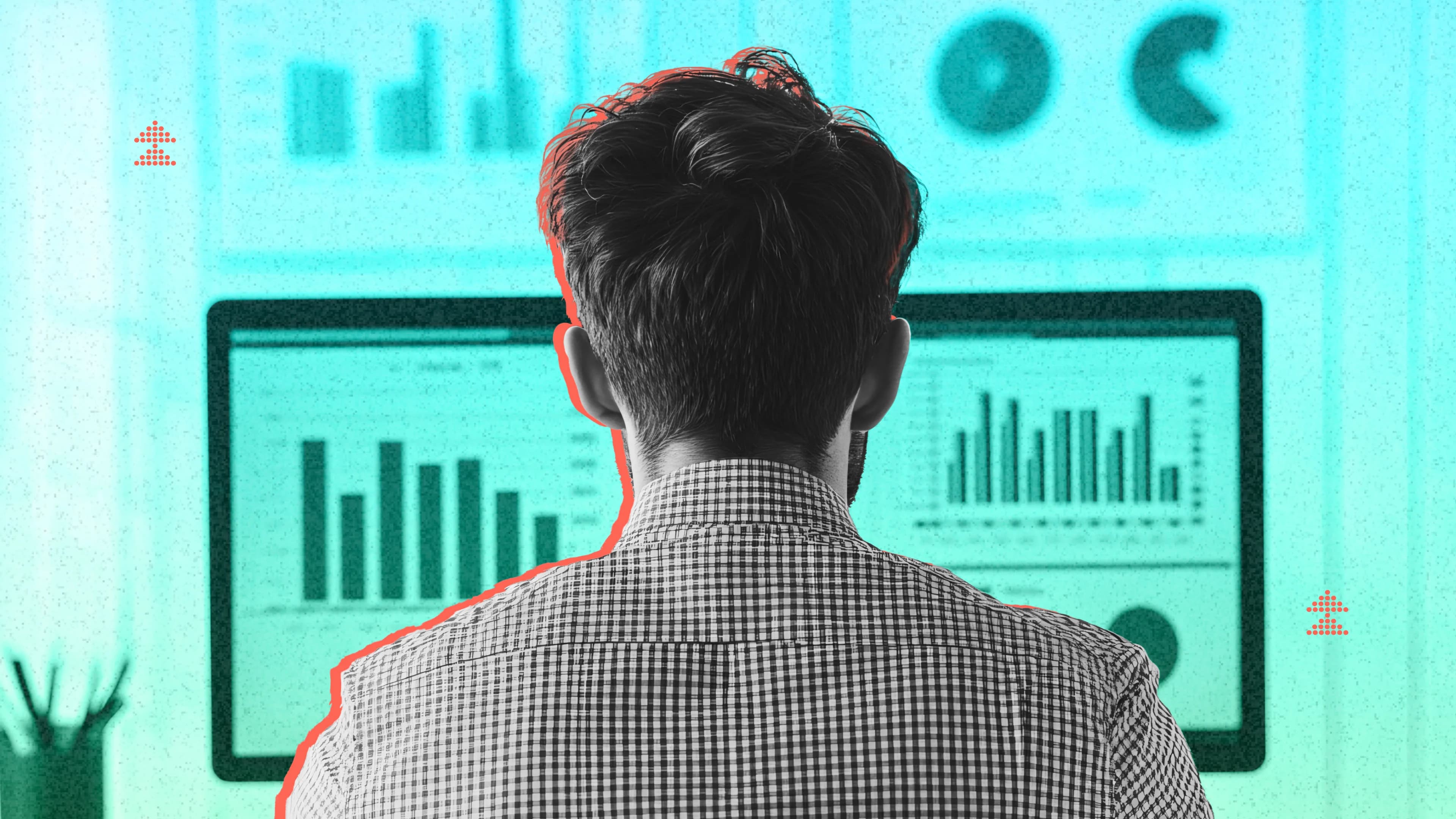 The entrepreneur's no-fuss guide to cost-cutting in turbulent times