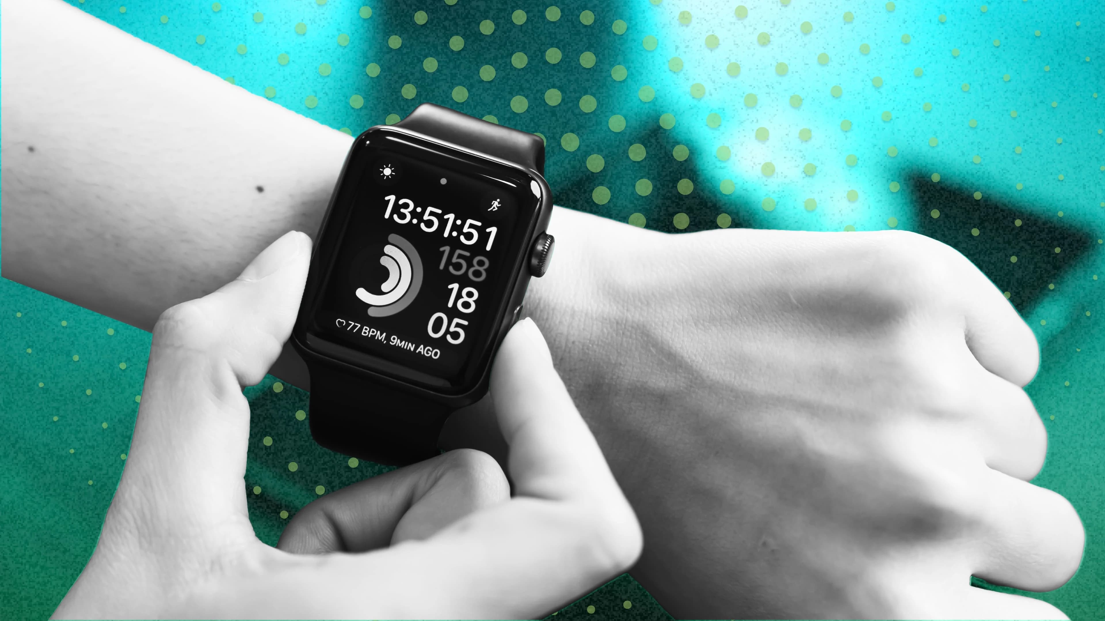 The pros and cons of a tech-focused care continuum