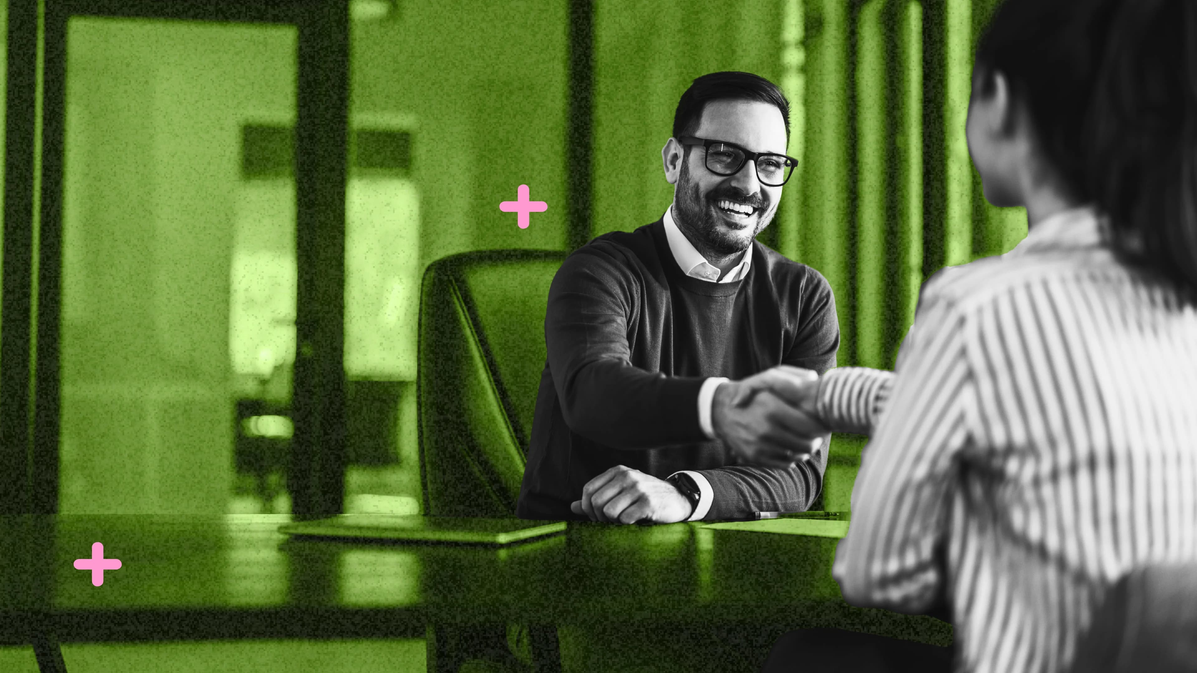 Unlocking SBA funding: Keys to small business success