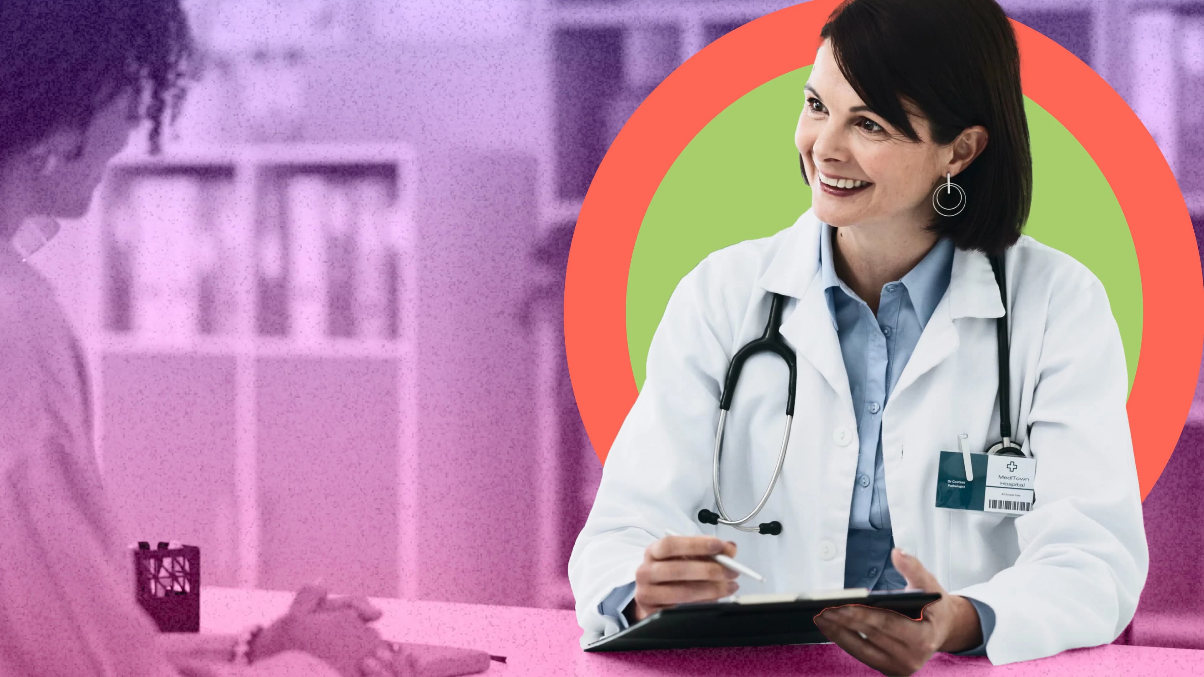Why the U.S. should adopt a national electronic medical record system: Policy, privacy, and political silence