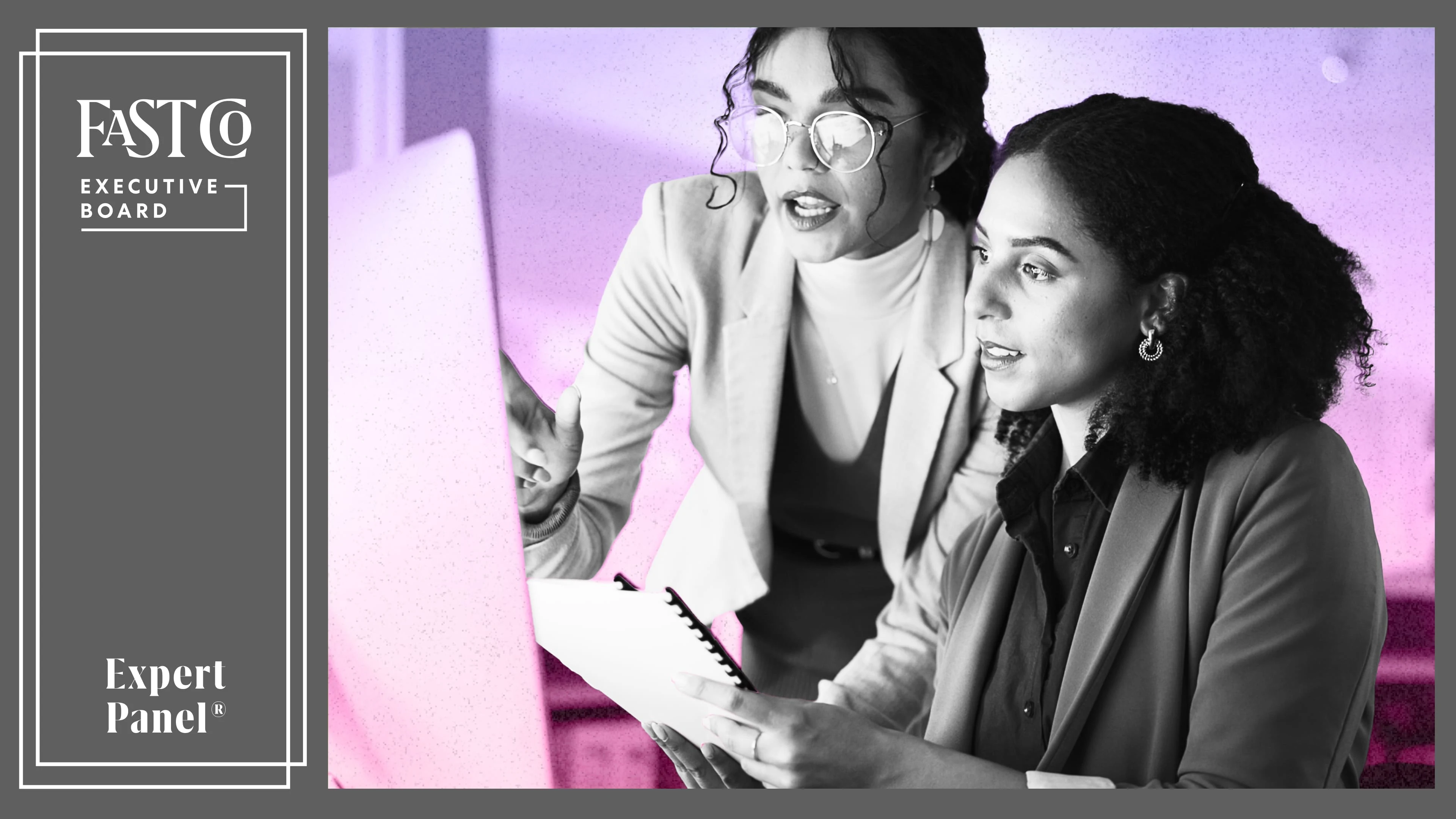 14 ways to manage the rising costs of emerging software innovations