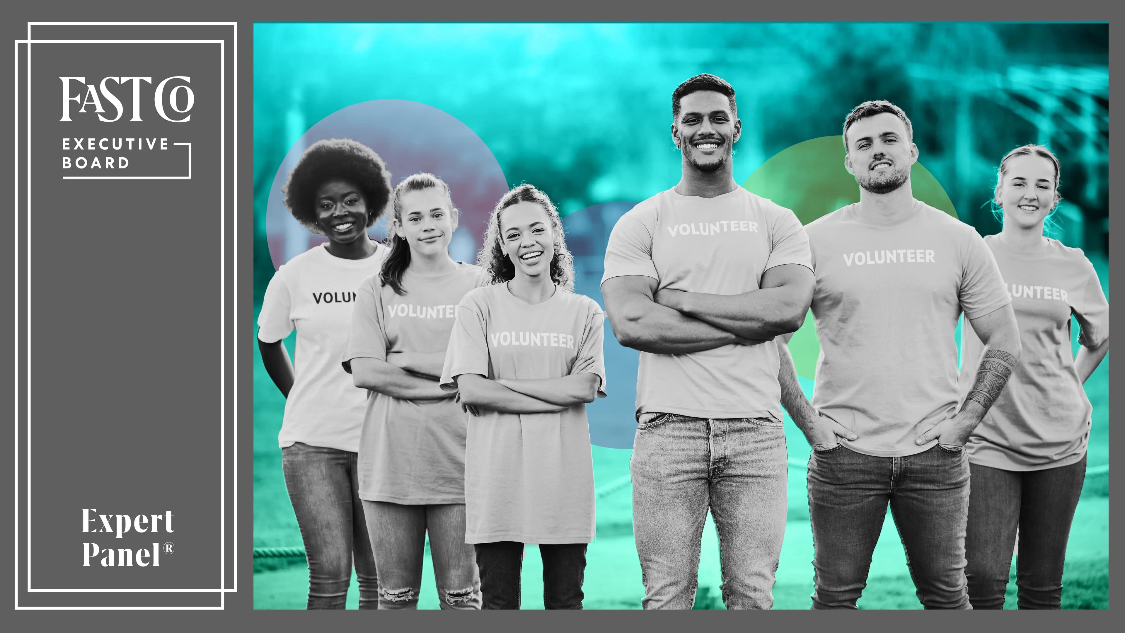 20 expert ways to leverage your strengths and connections for growth