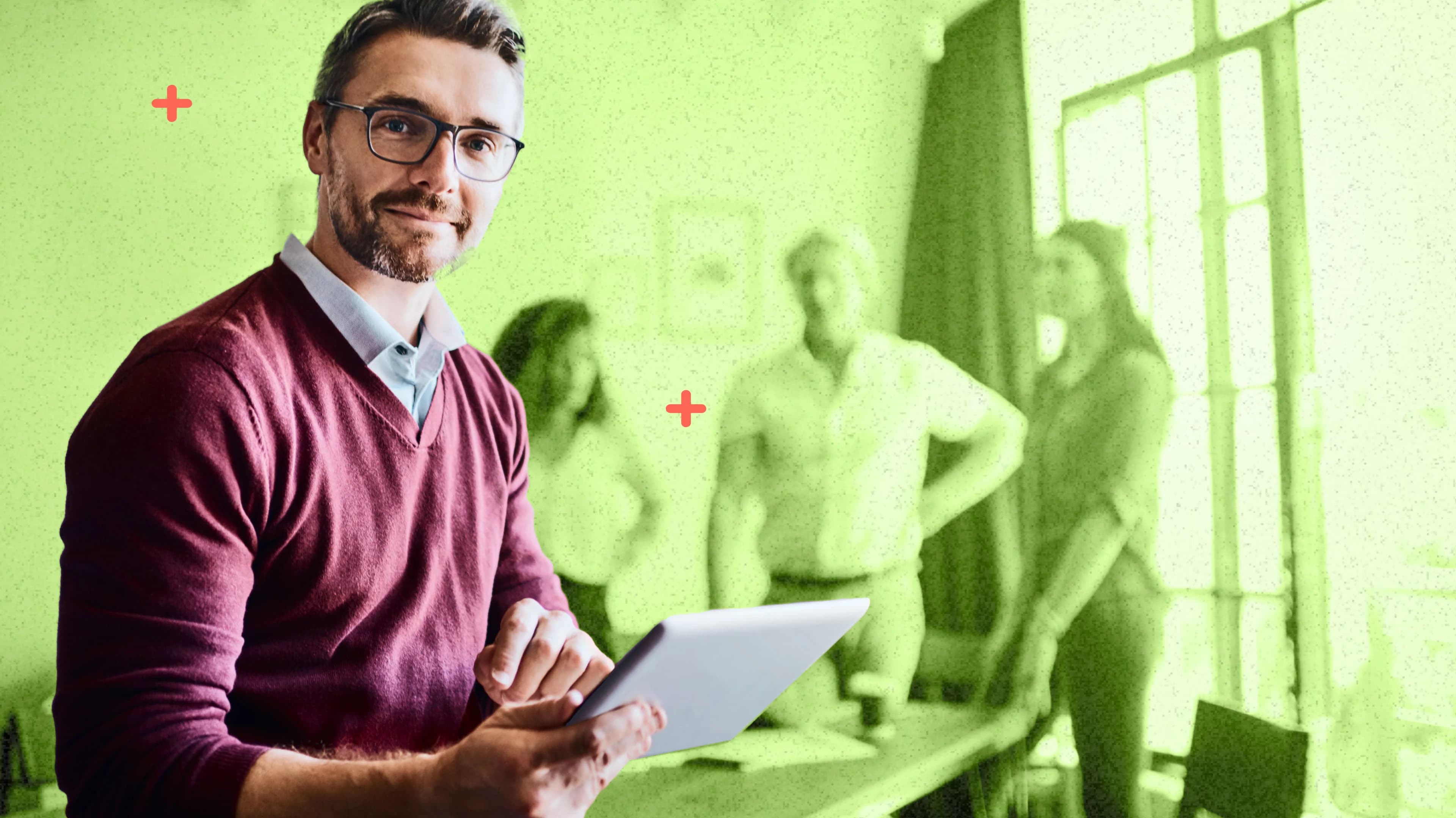 3 counterintuitive ways to drive team performance