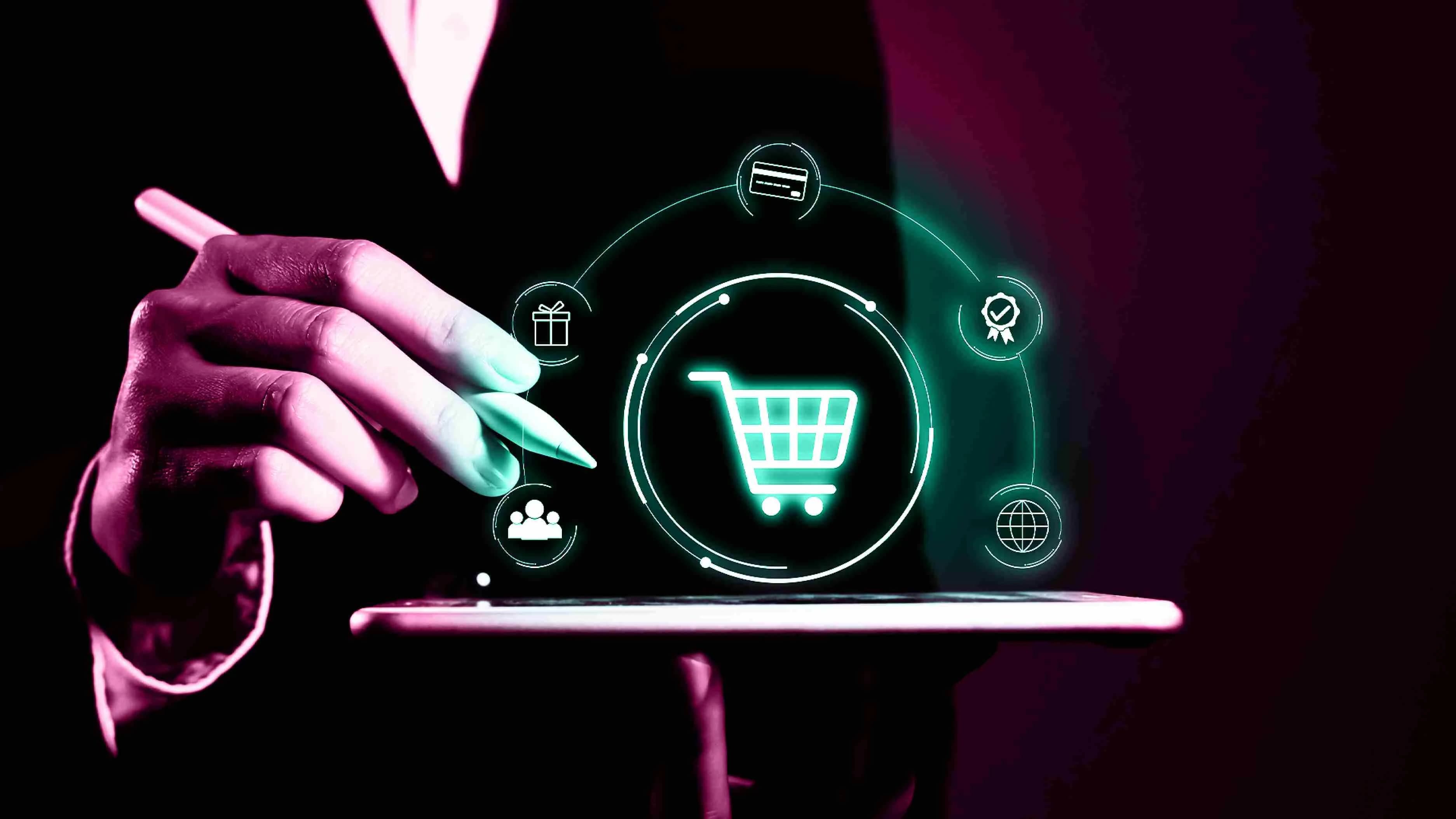 3 pitfalls of sales-marketing misalignment—and how CMOs can bridge the divide