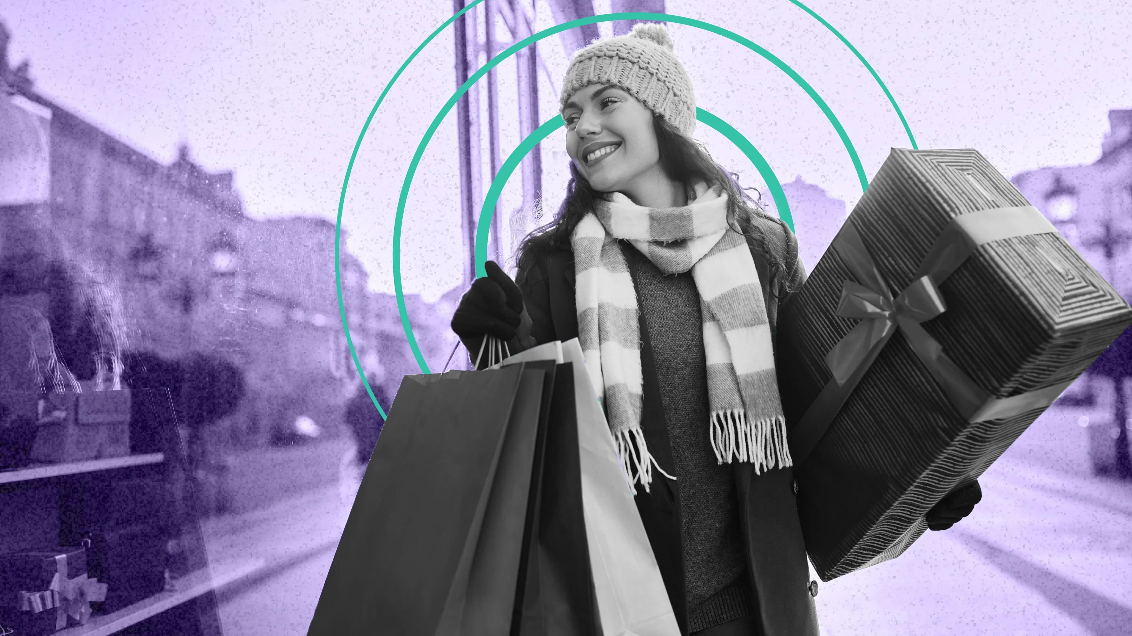 3 things that will set your customer service team up for success