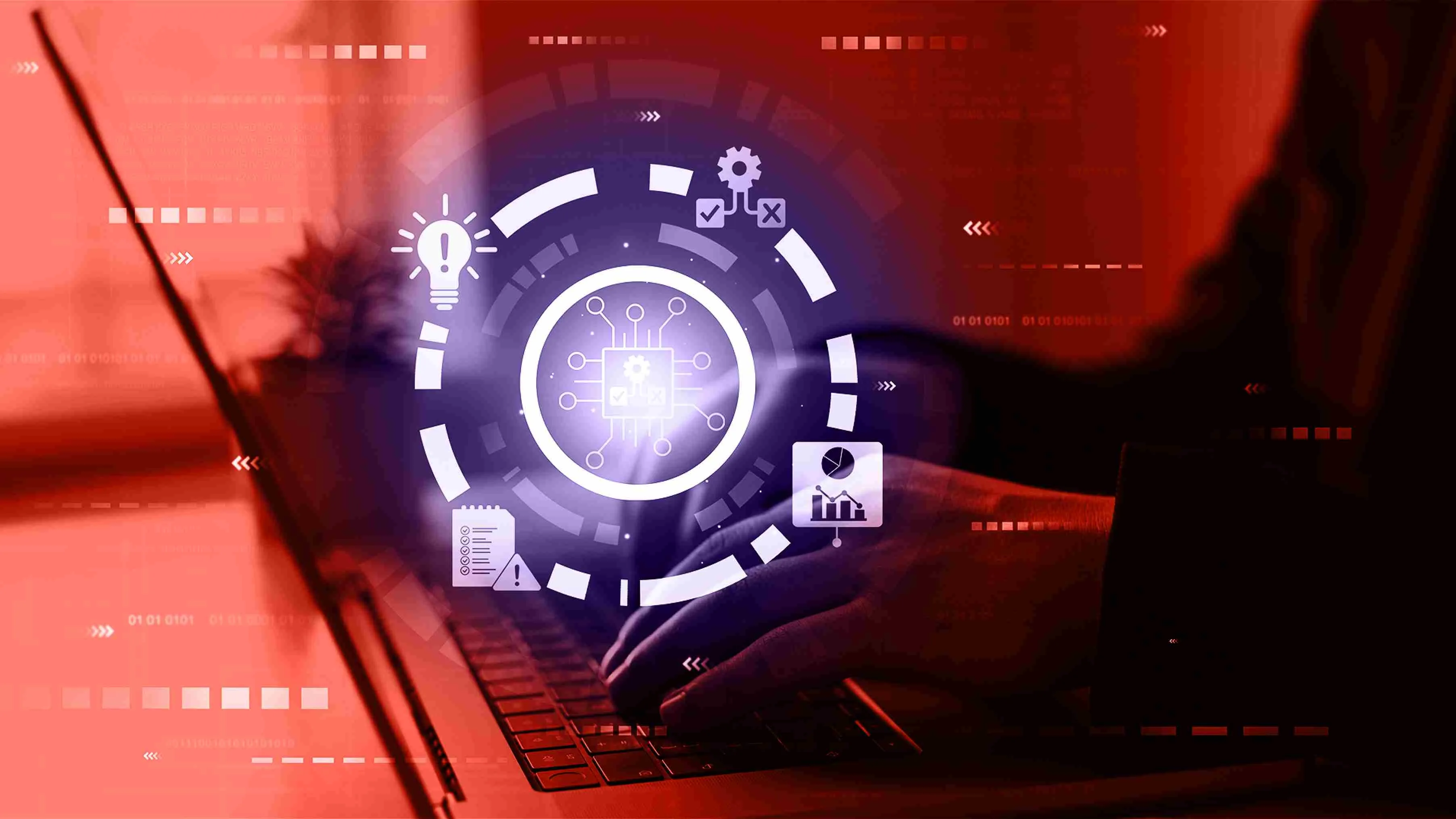 5 emerging digital experience trends poised to shape 2025