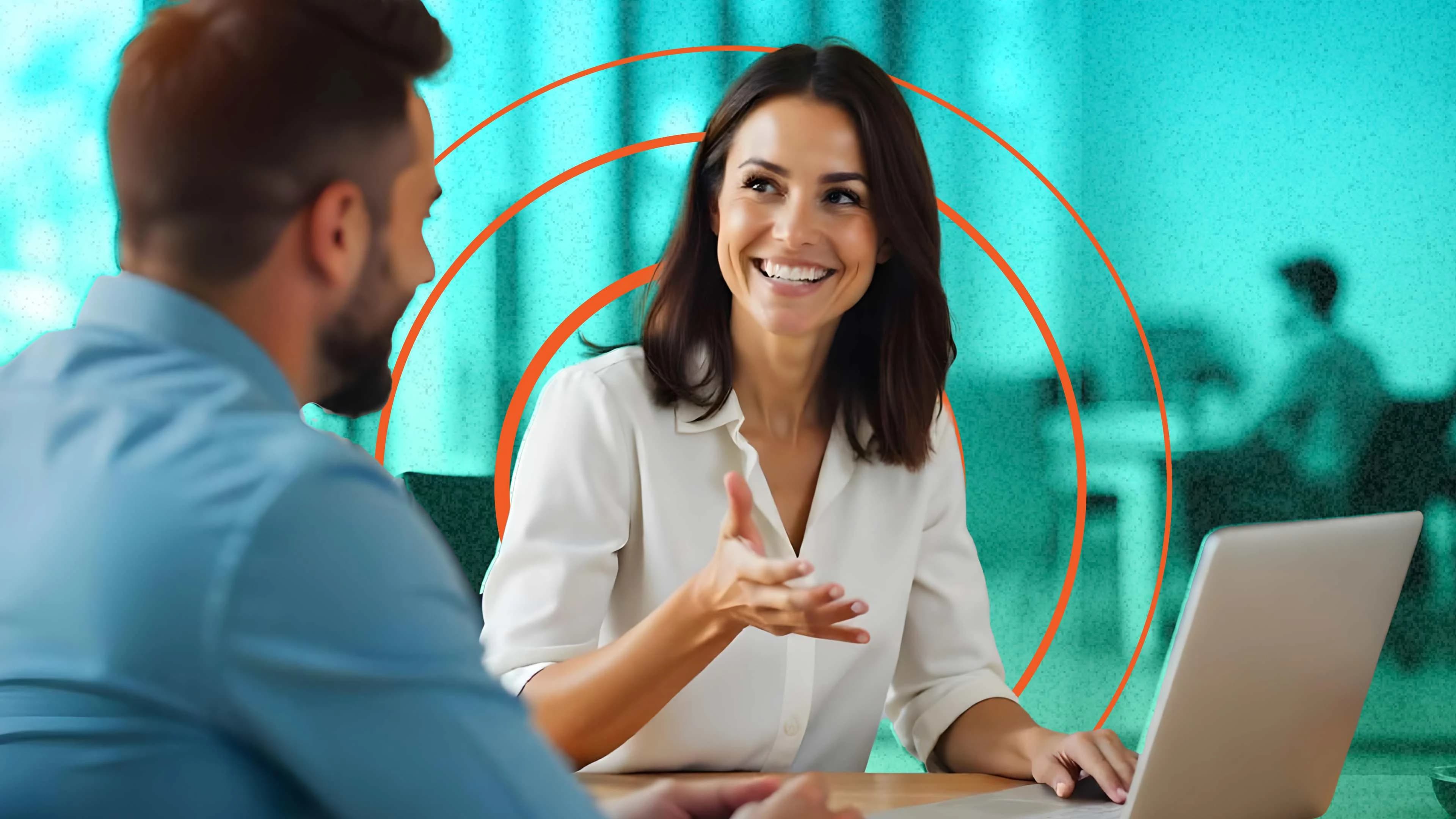 8 key questions to assess your financial advisor's digital asset expertise