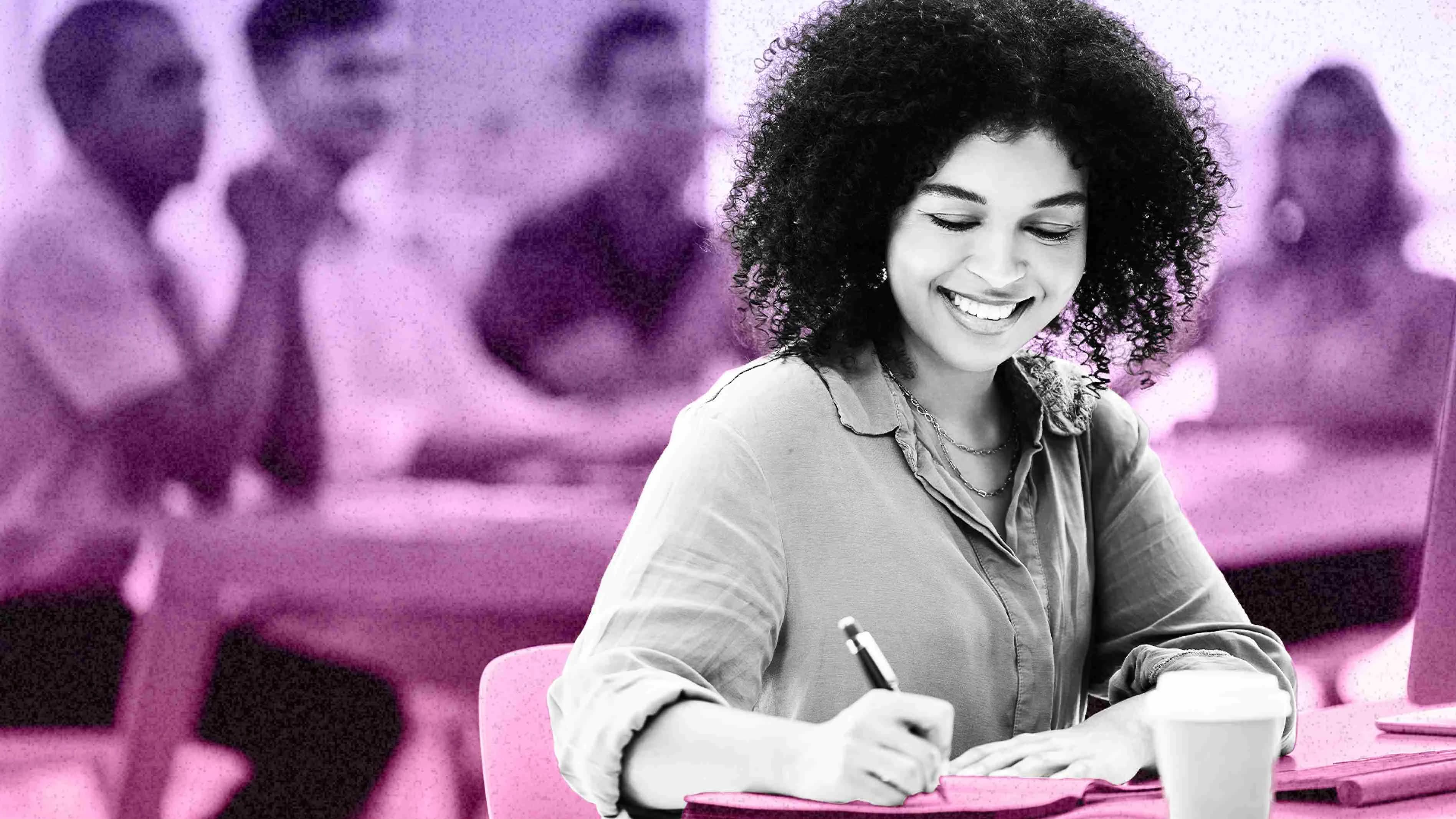 Answer these three questions to up your upskilling game