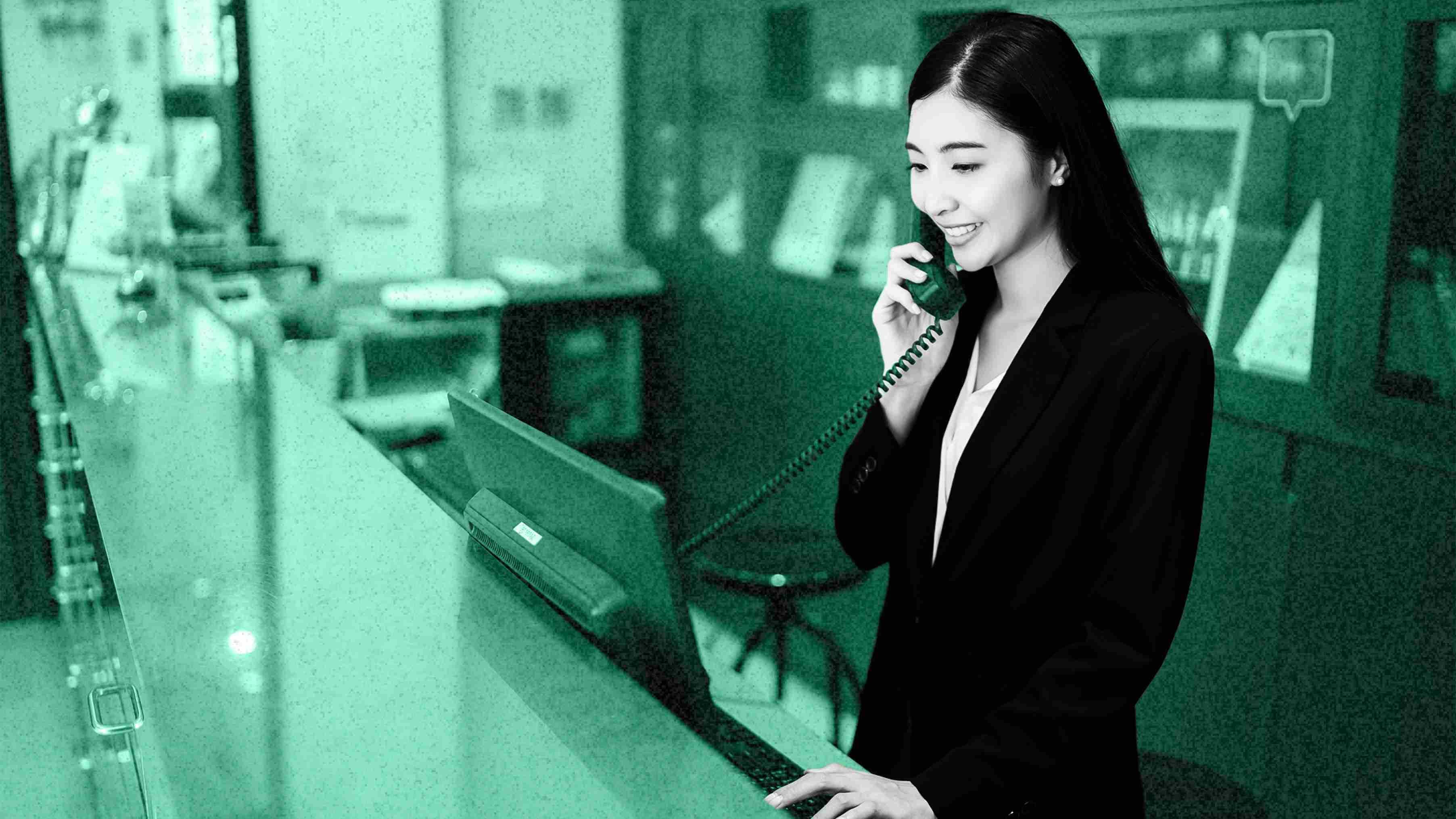 Common reasons for conversion failures in home services marketing