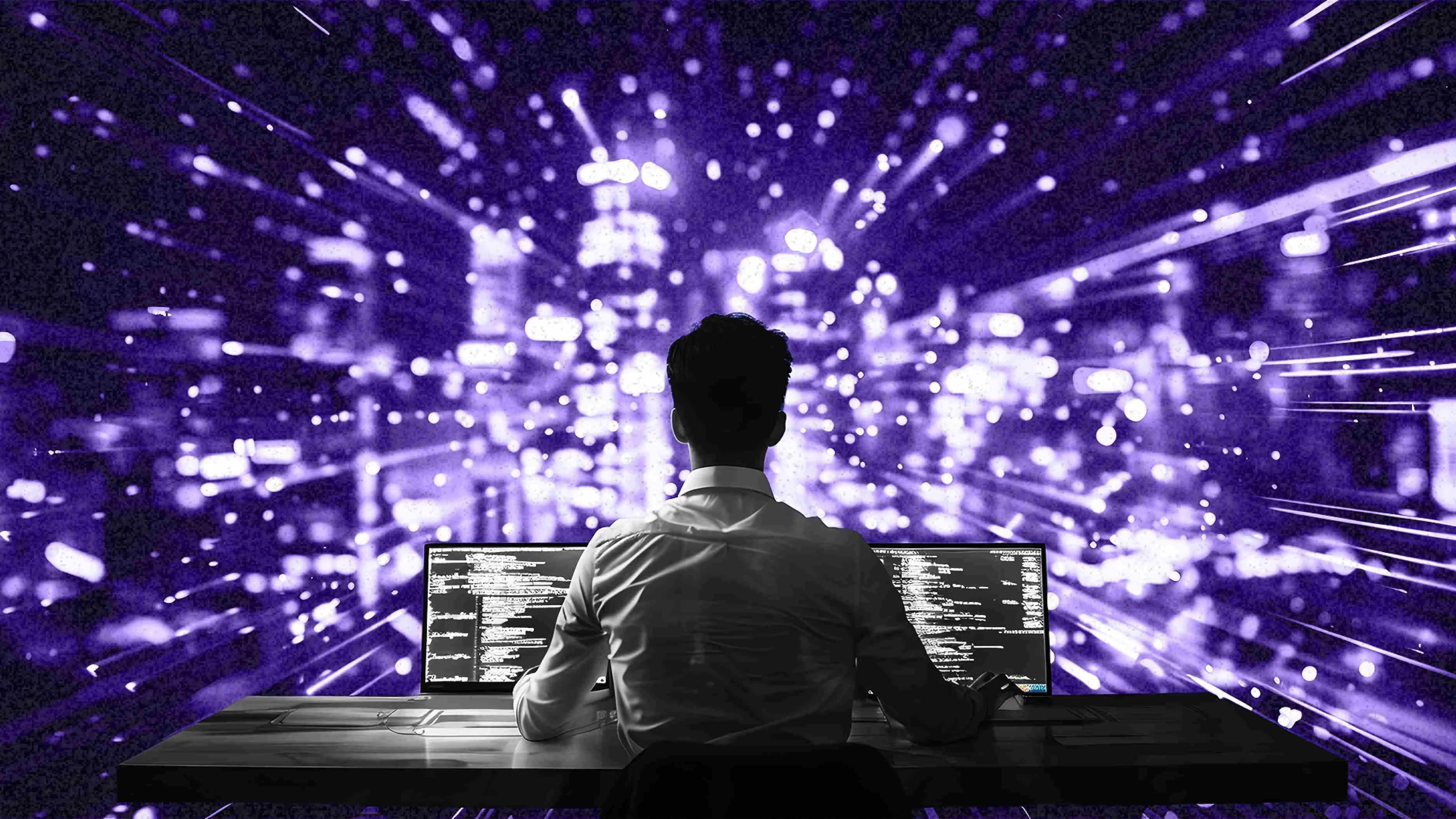 Embracing the evolution of AI in 2025 and beyond