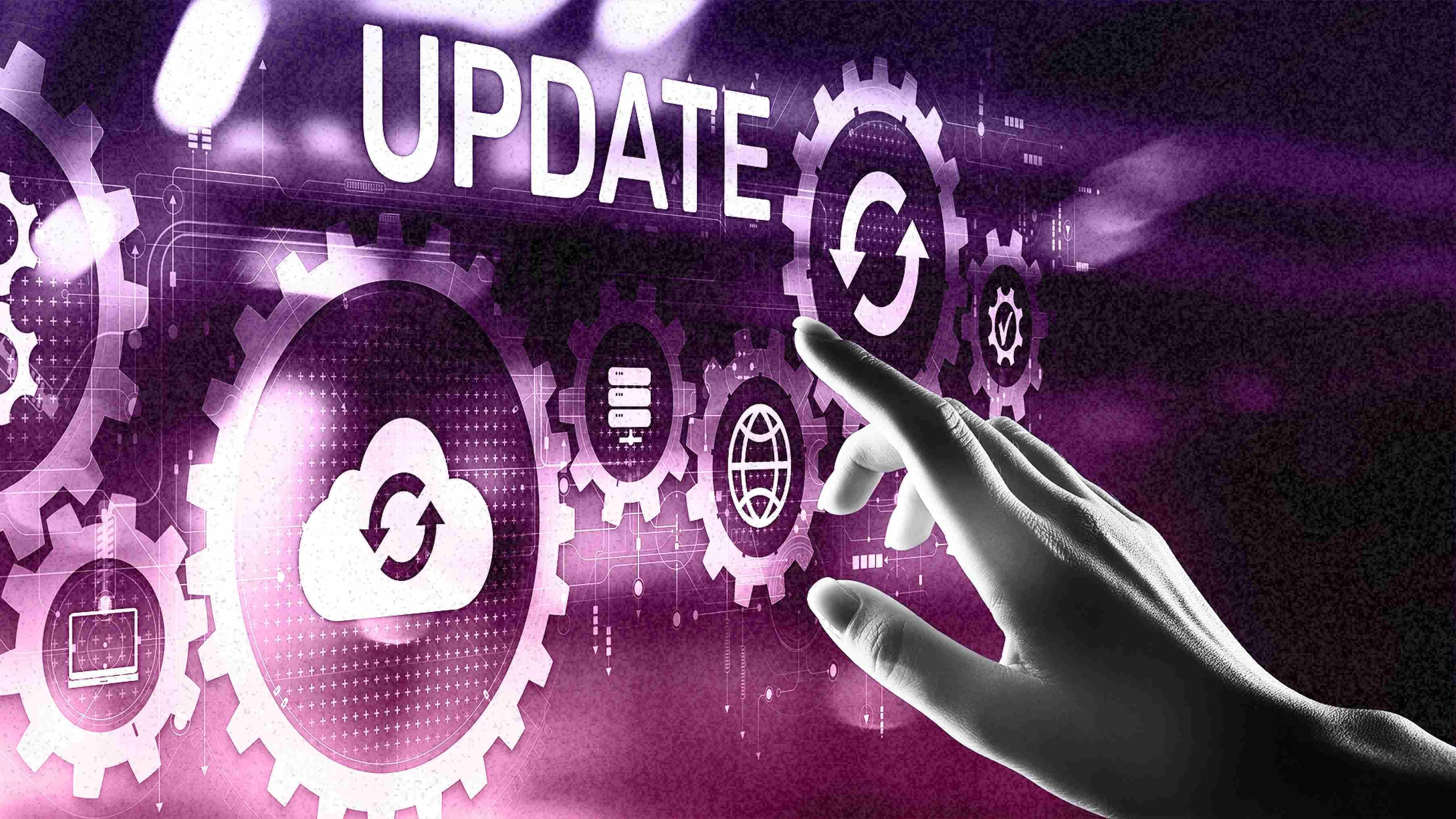 Is it just a flash in the pan? A guide for evaluating tech investments in 2025