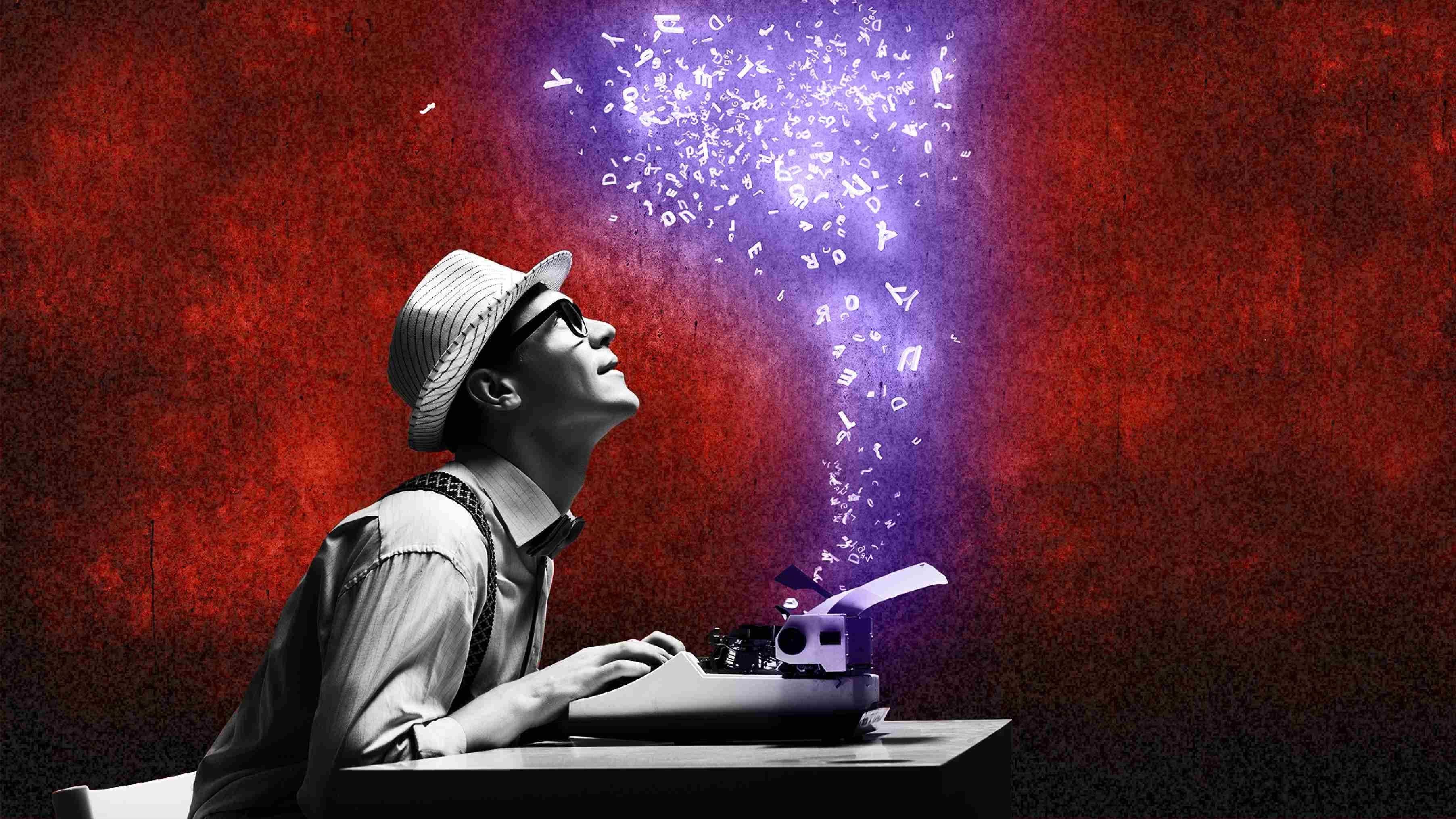 Making sense of humor