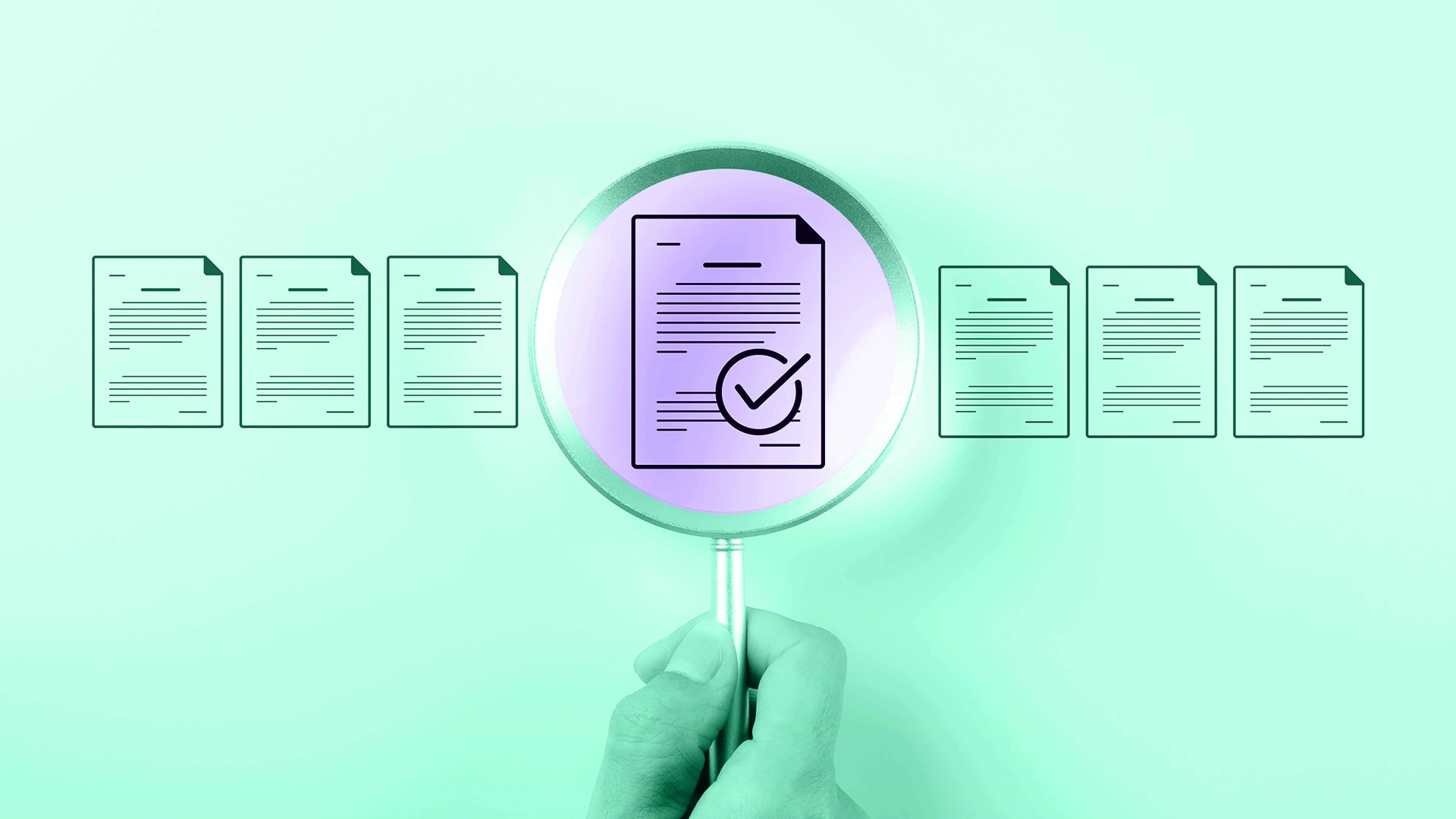 Race to revenue: Mastering compliance to cross the finish line first