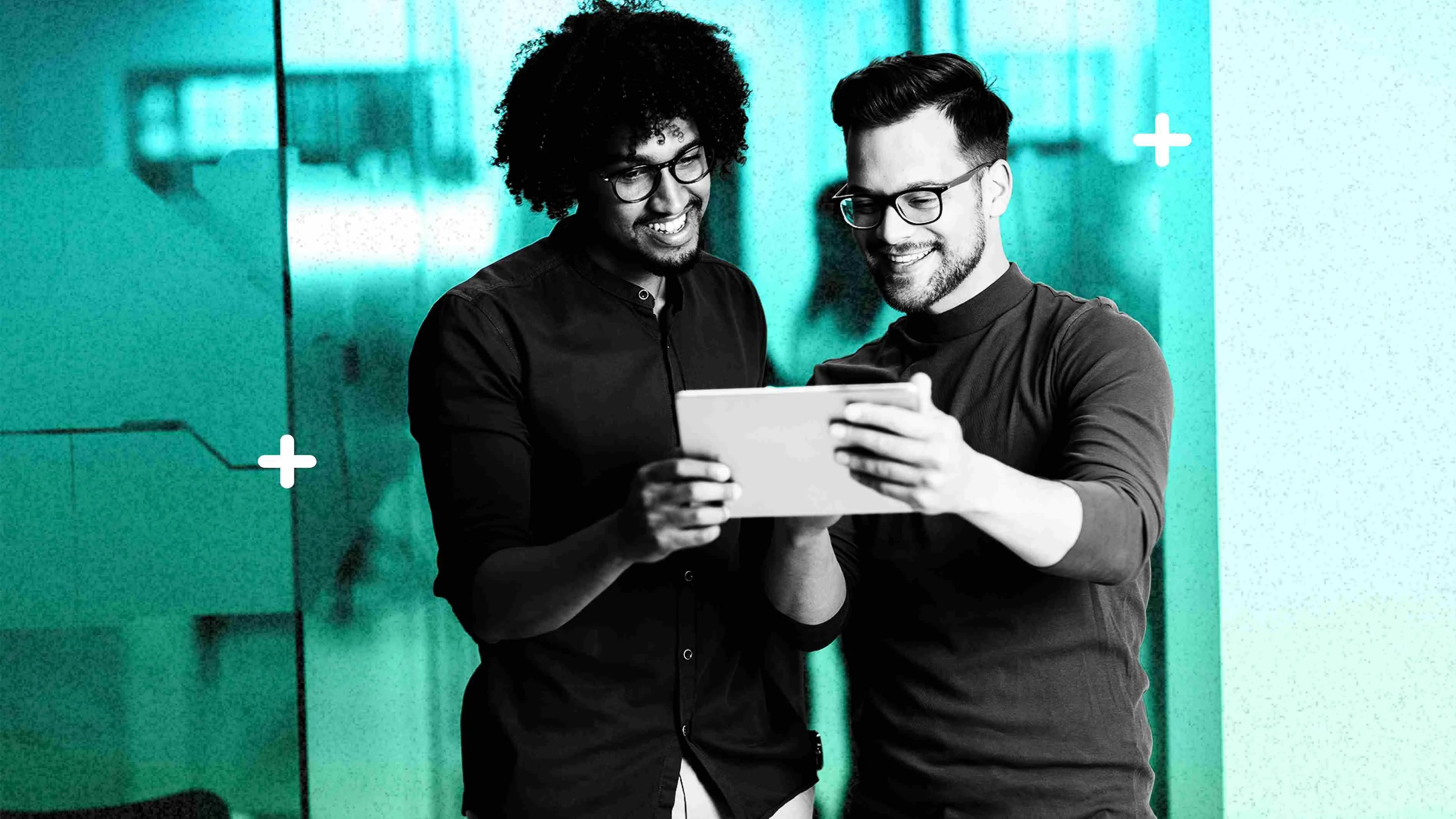 Satisfying your next-gen digital workers with an effective DEX strategy