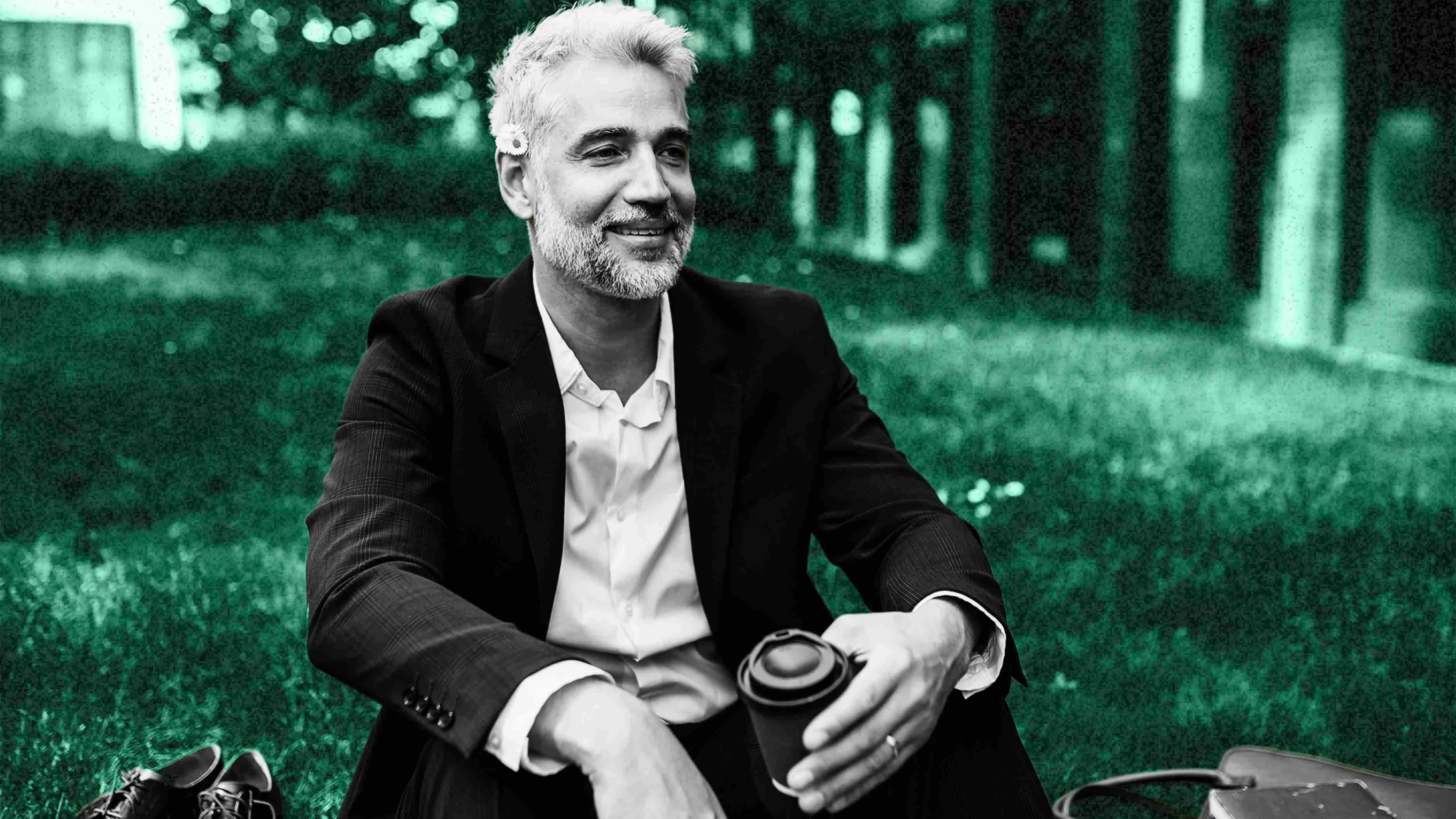 The art of work-life integration: Guide to inspiring performance and fulfillment