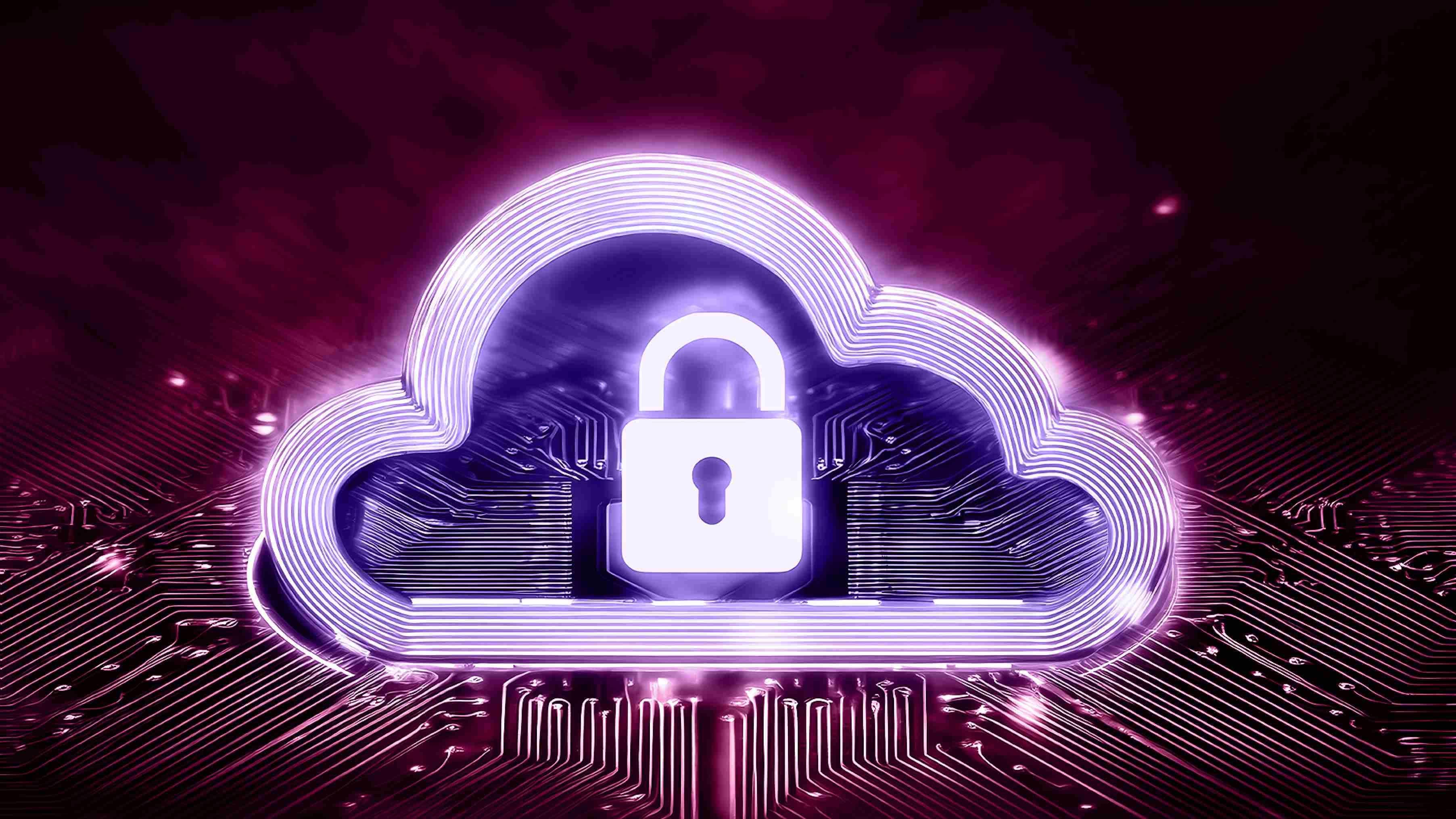 The consolidation wave: Redefining cybersecurity strategies