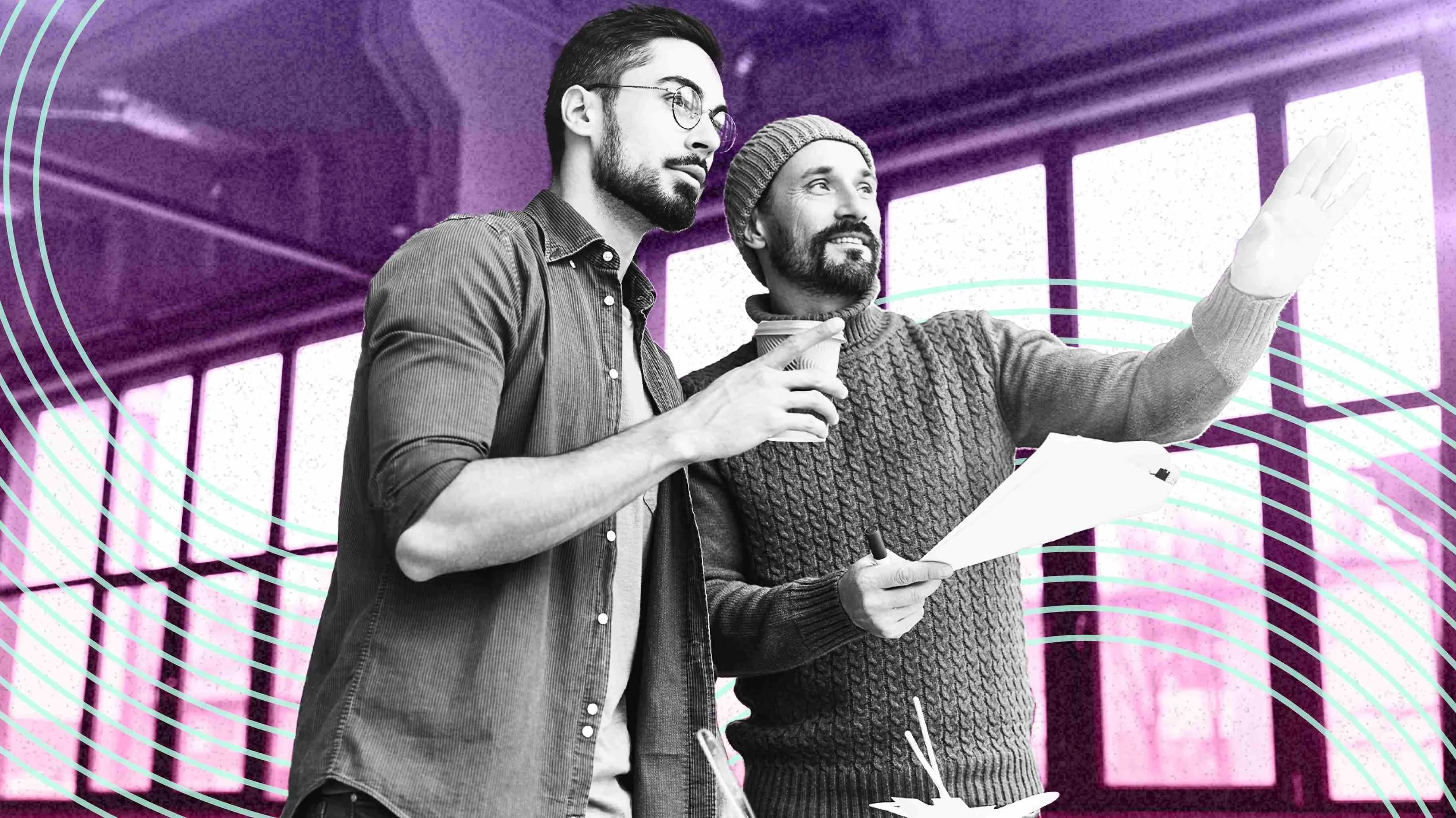 The evolving role of the CMO: From brand builder to business strategist