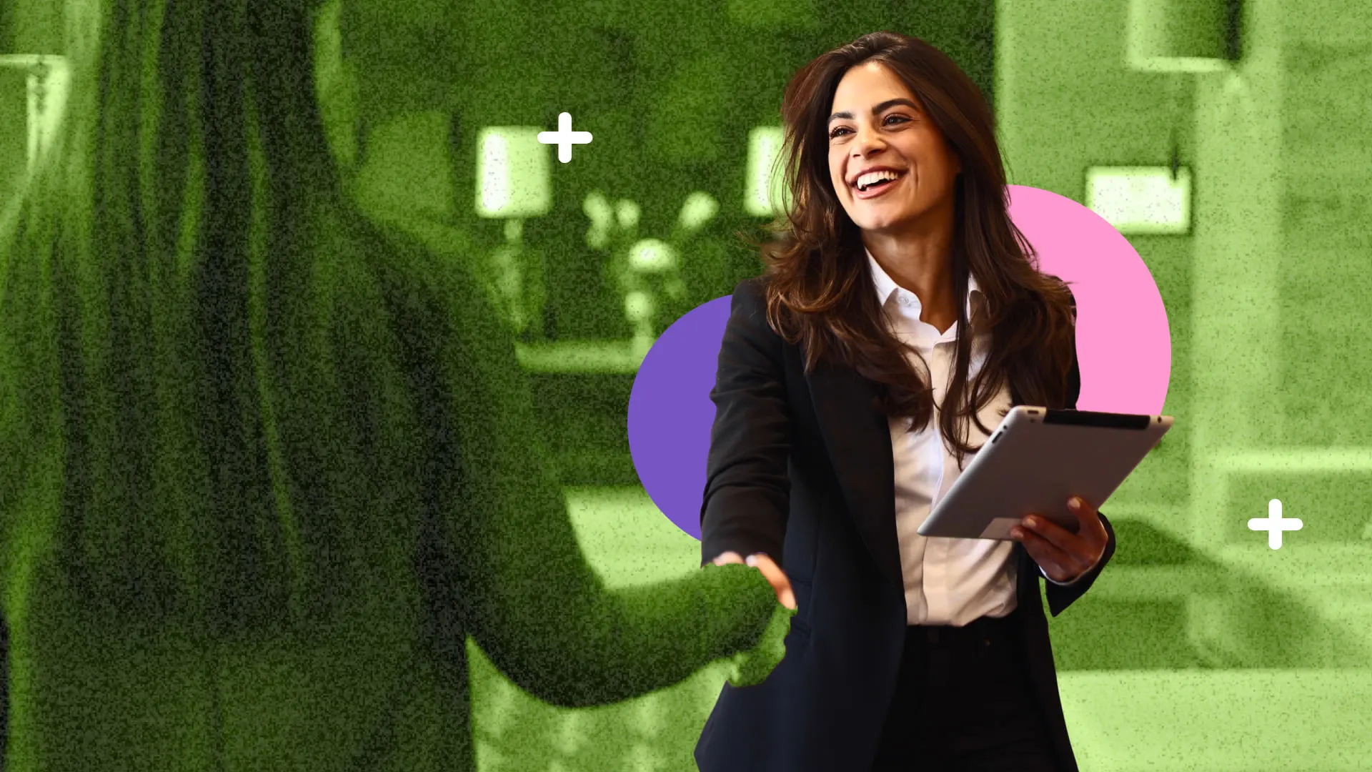Choosing hope in everyday leadership
