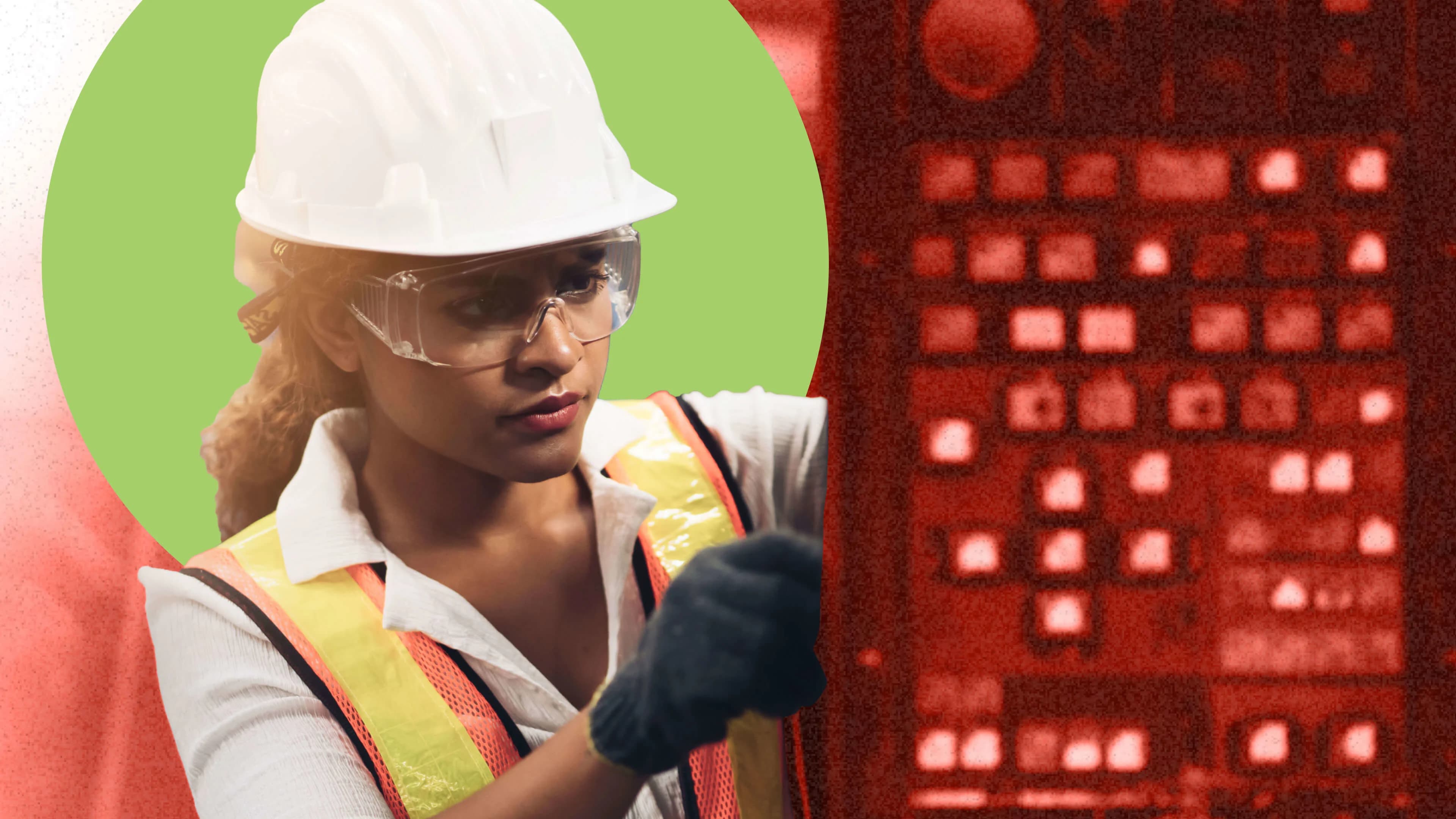 Degrees without jobs: How leaders can help address the STEM bottleneck
