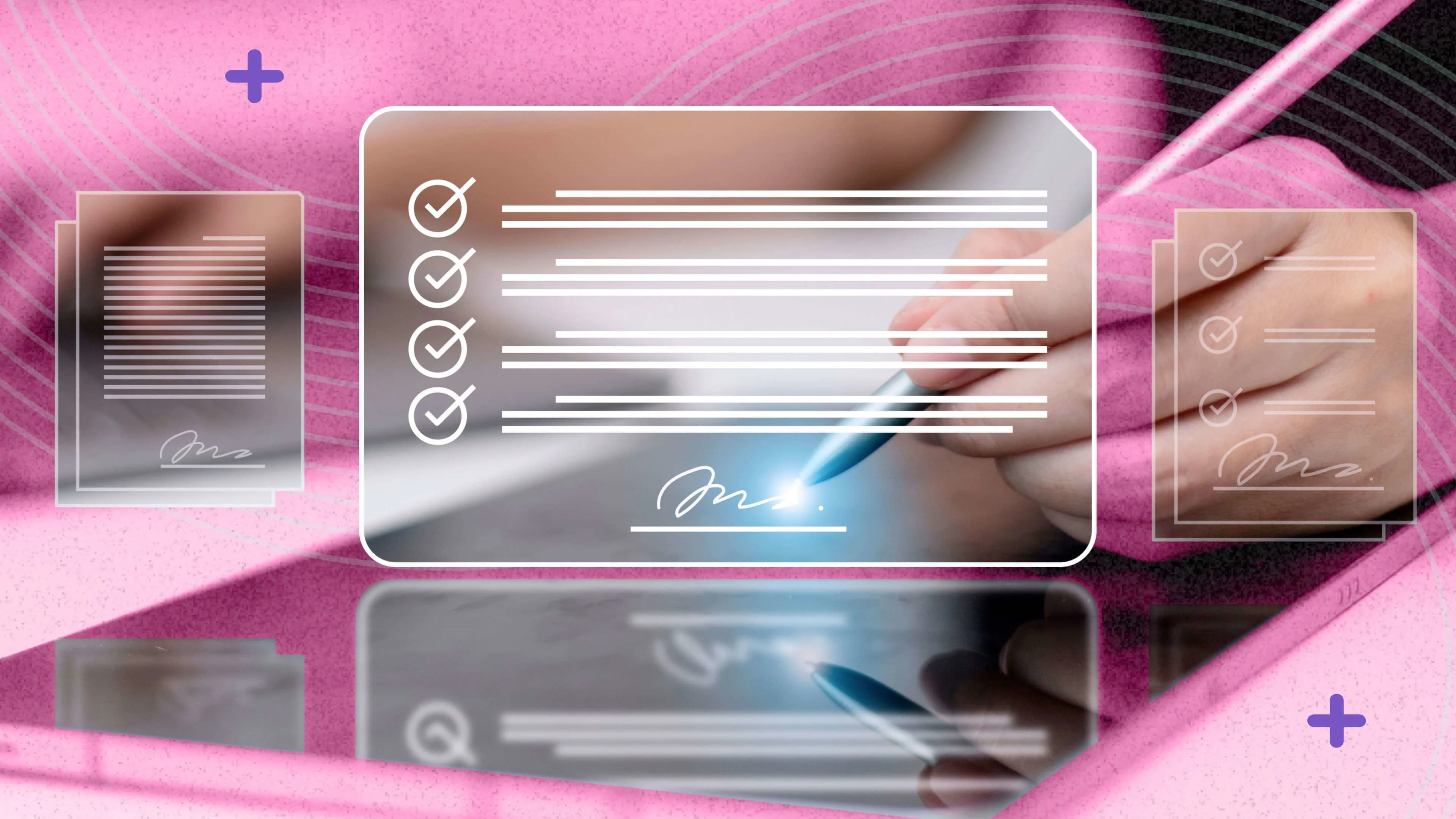 Disrupting an analog industry: It’s time to bring estate planning into the digital age