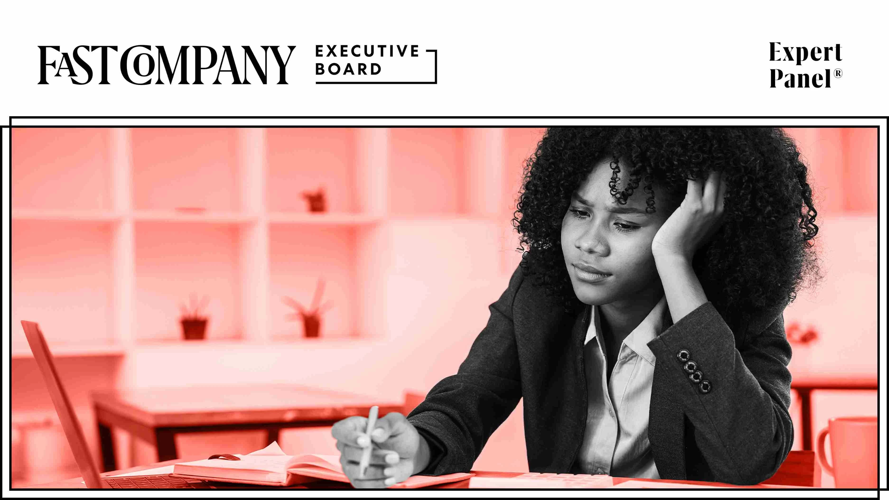 20 signs of staff disengagement and how to address them