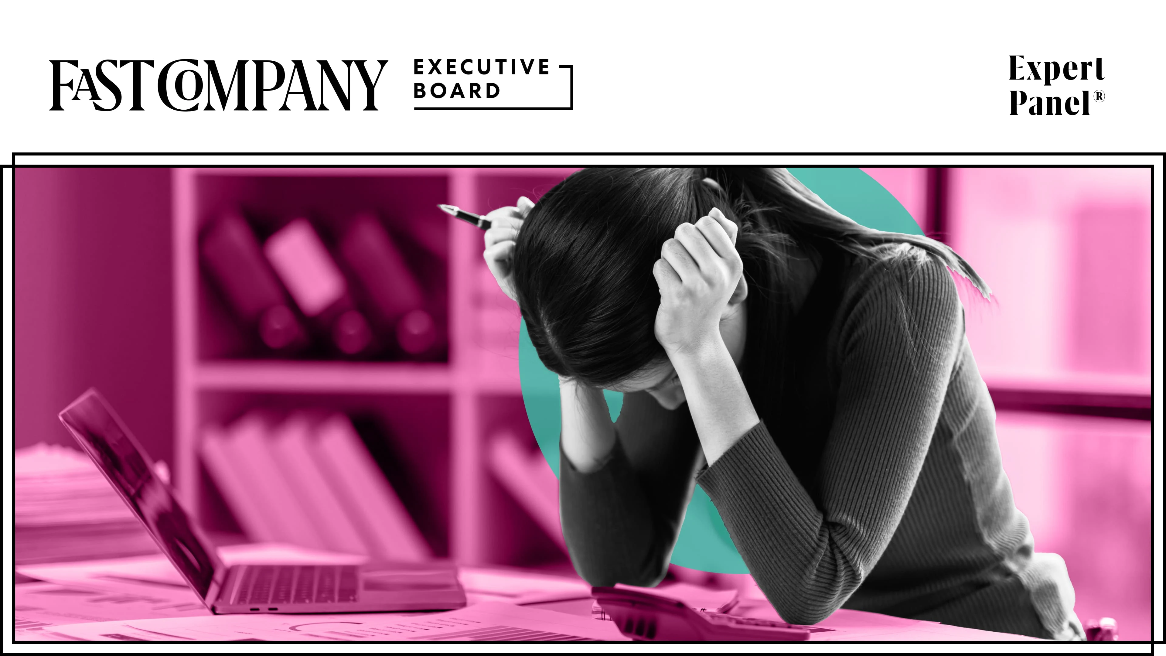 20 tips to boost employee wellness and lower absentee rates