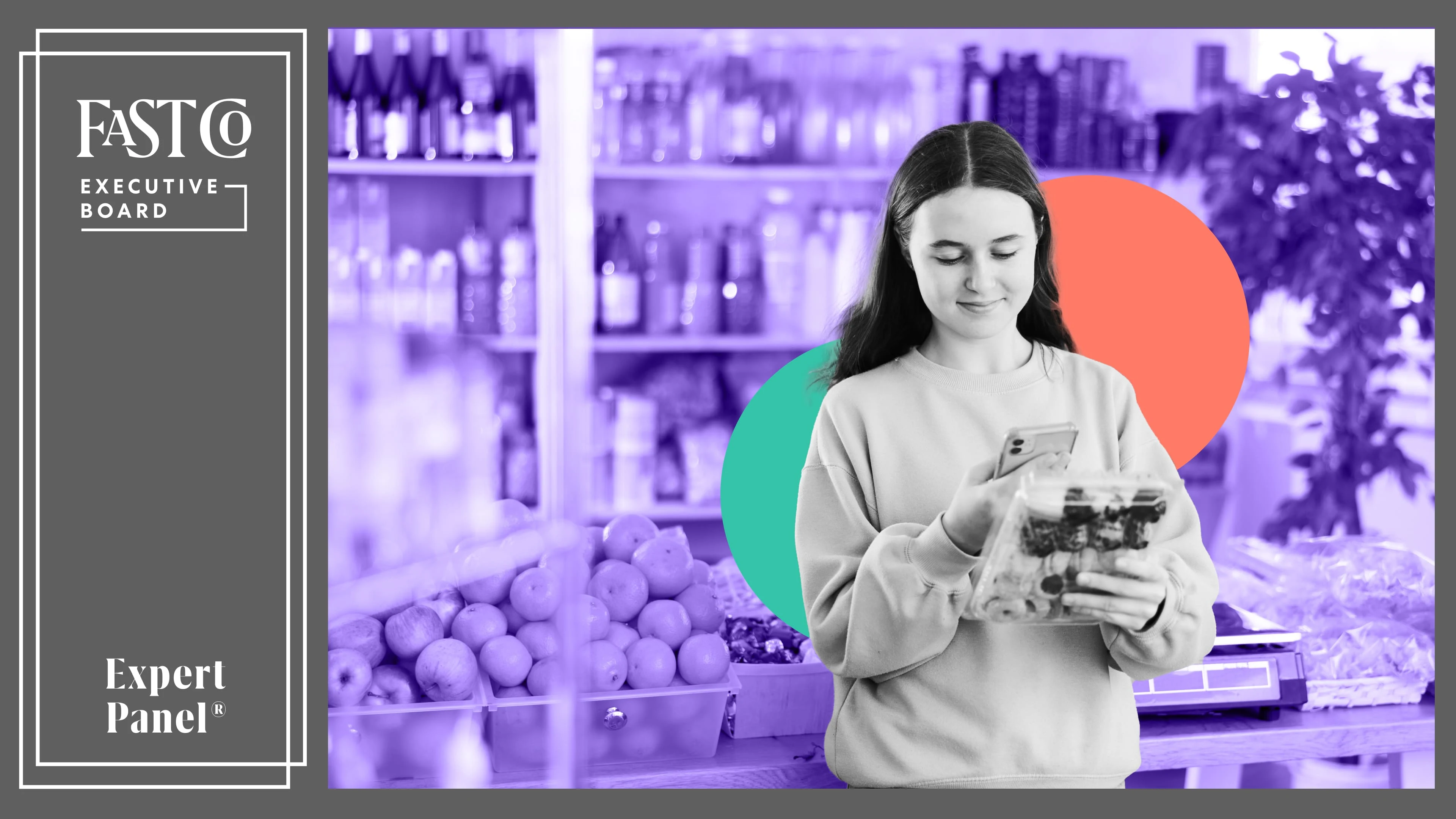 8 ways brands can make their product innovations more user-friendly