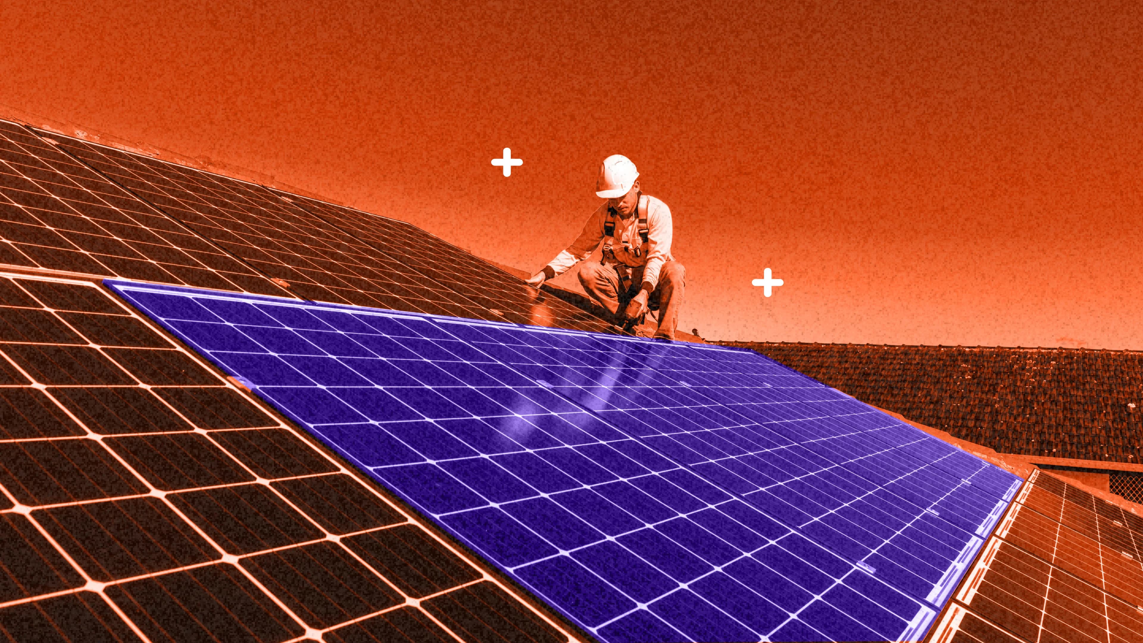 For commercial real estate firms, embracing innovation is no longer an option