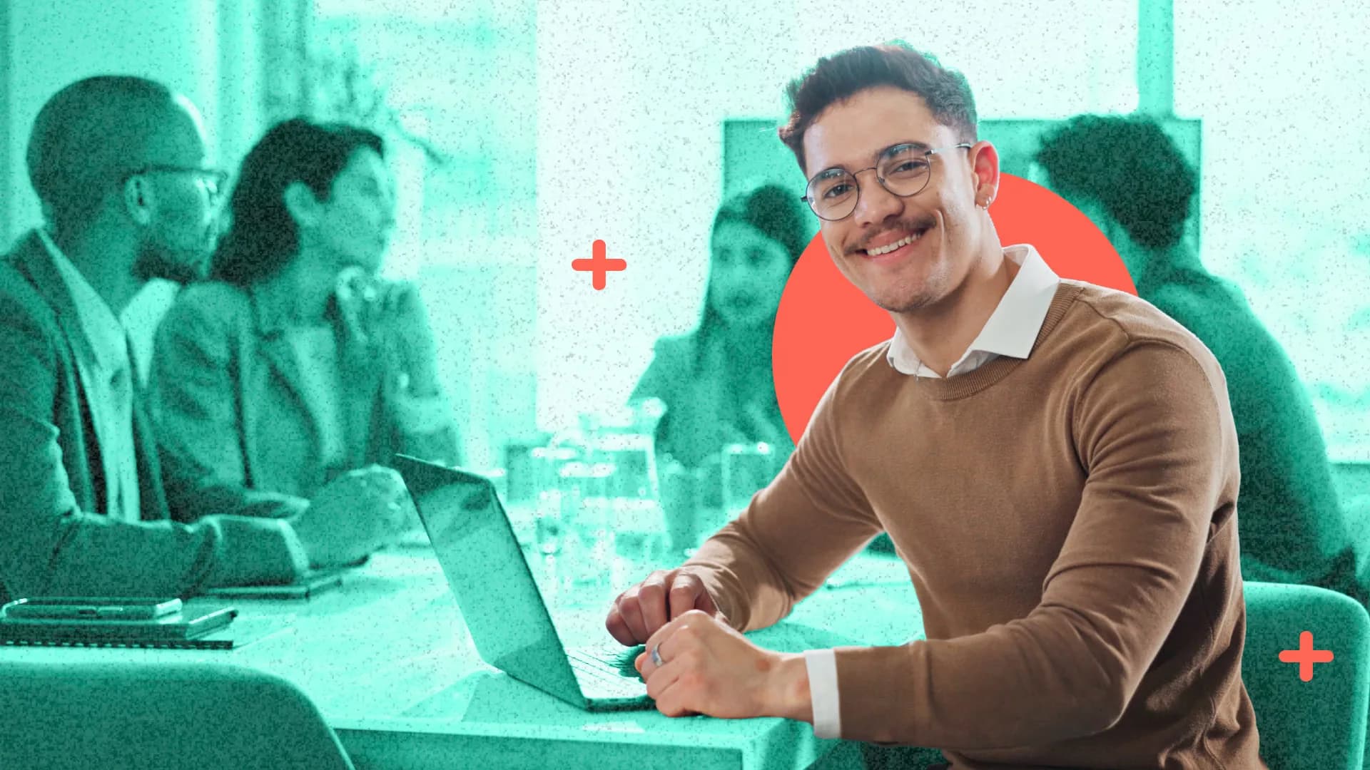 From burnout to breakthrough: Creating cultures that thrive