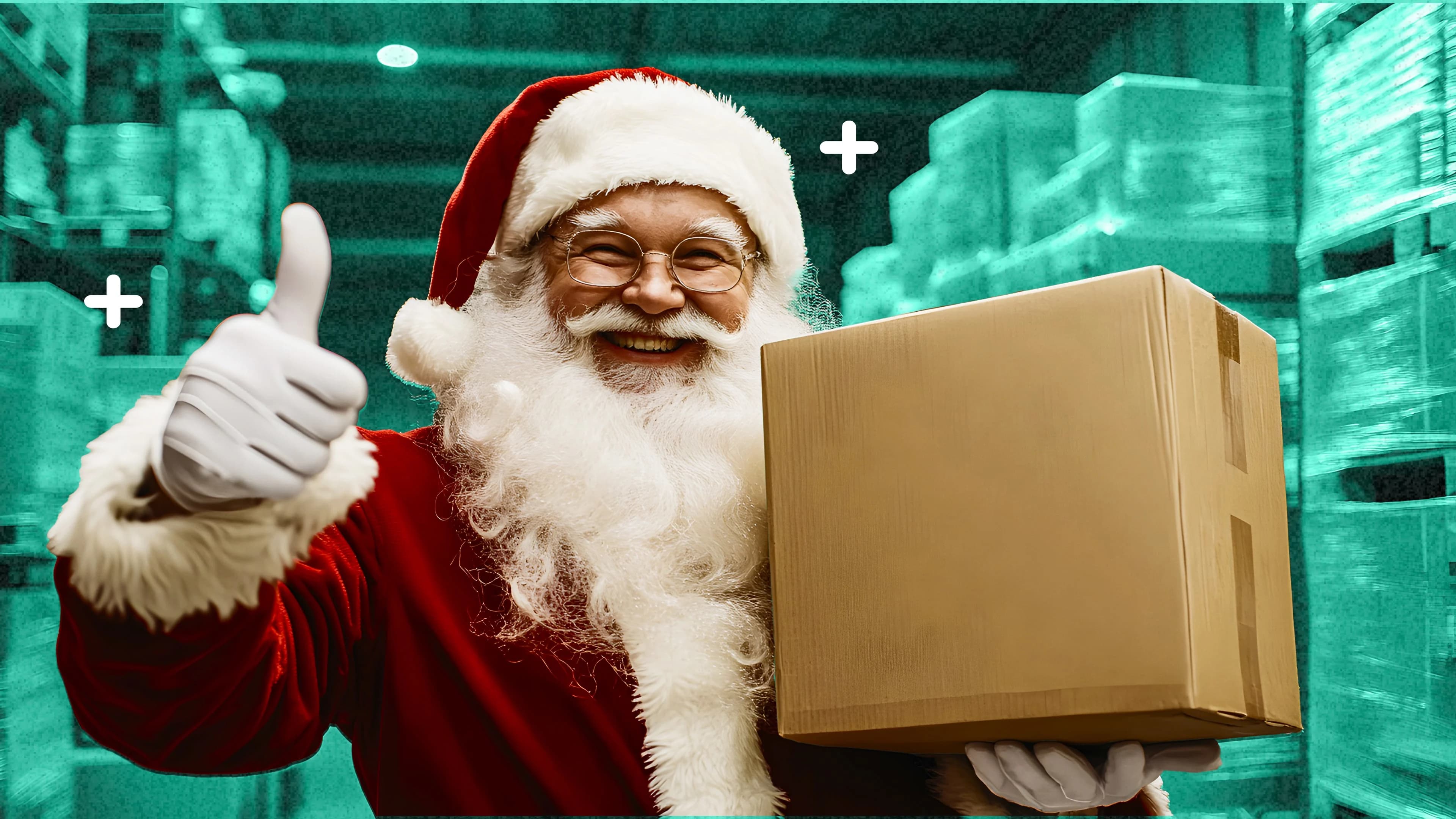 Holiday season cybersecurity lessons: The vulnerability of the retail workforce