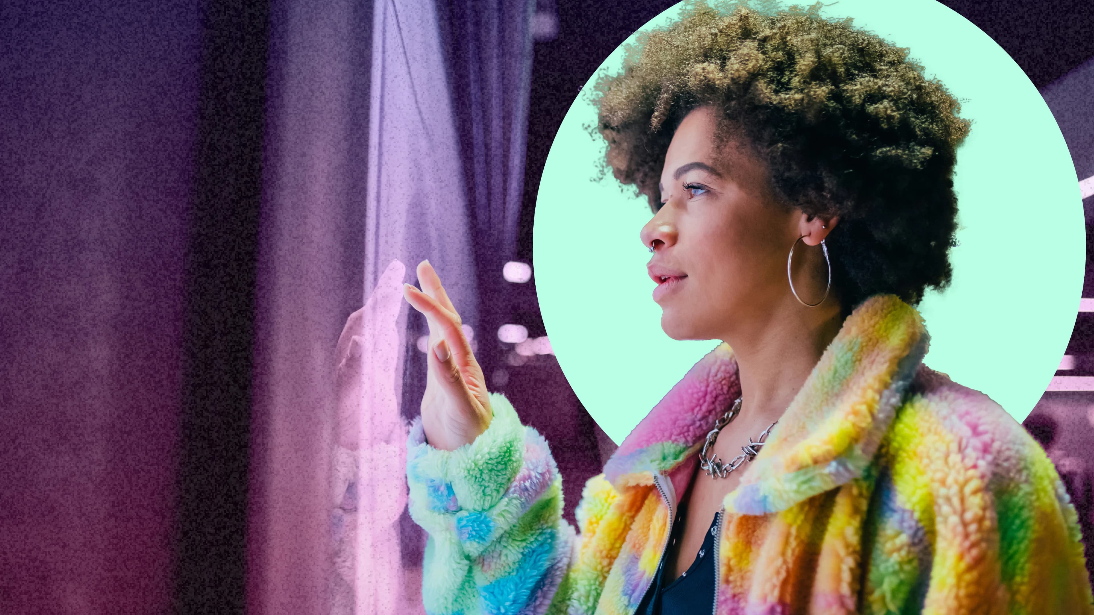 How to take immersive customer experiences to the next level