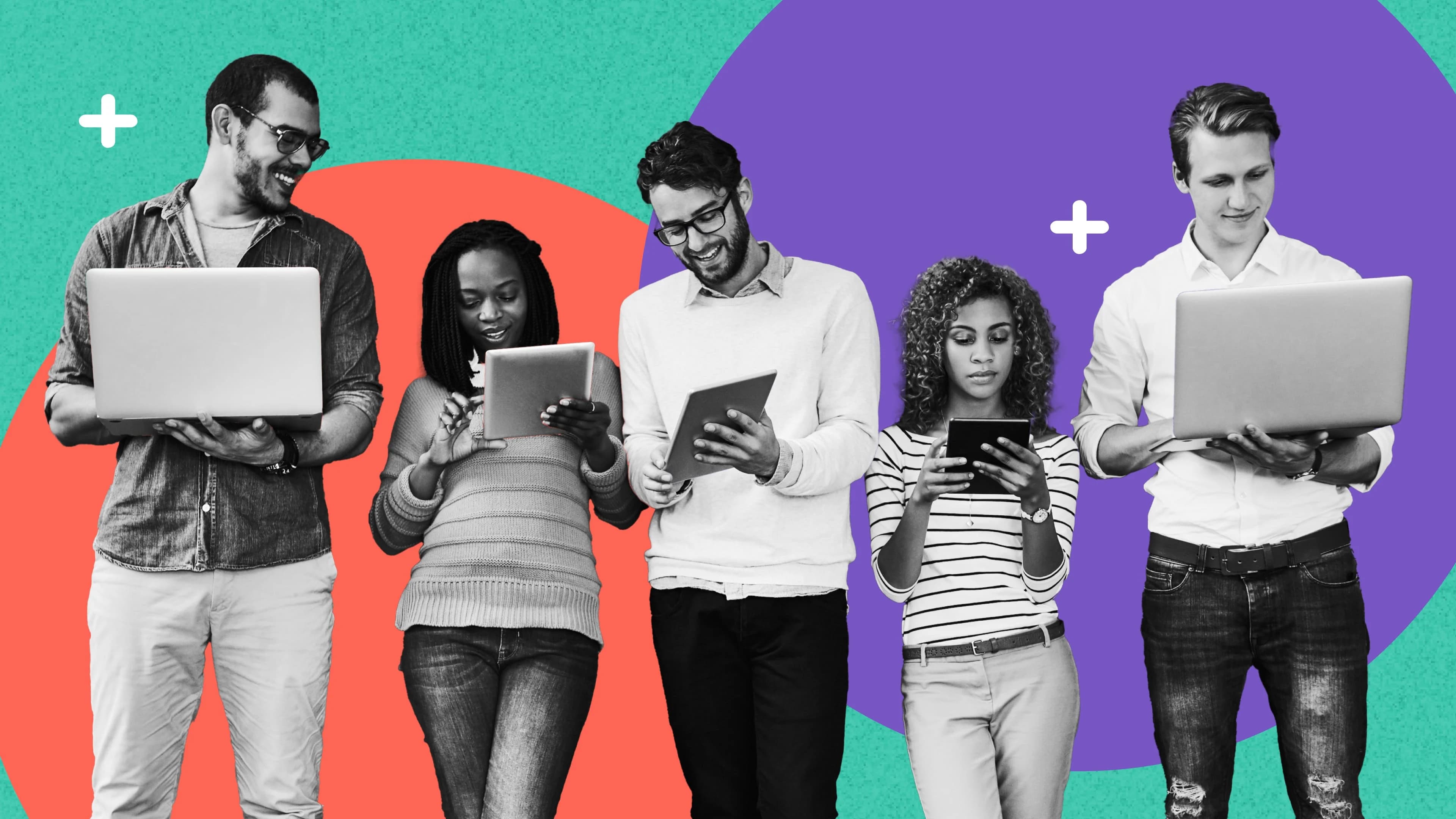 How treating employee resource groups (ERGs) like business units builds better leaders