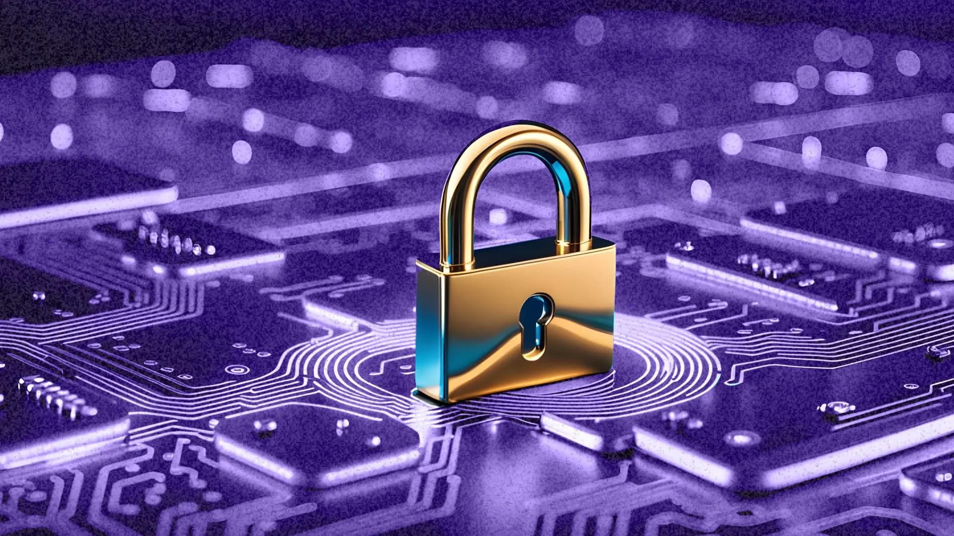 Improving vendor risk management for stronger cybersecurity