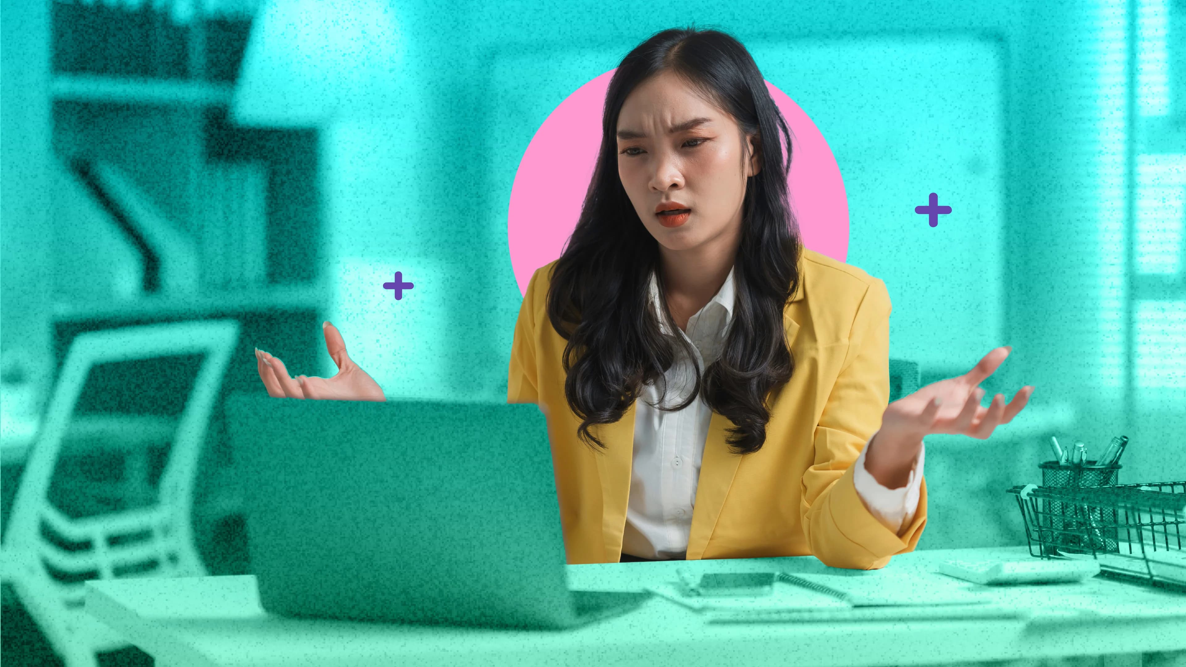 Is your leadership style scripted from the movie Casablanca?